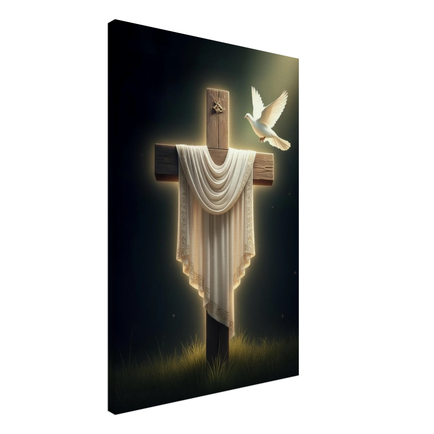 79387dce-5d95-4071-80e0-a0f894dbde88