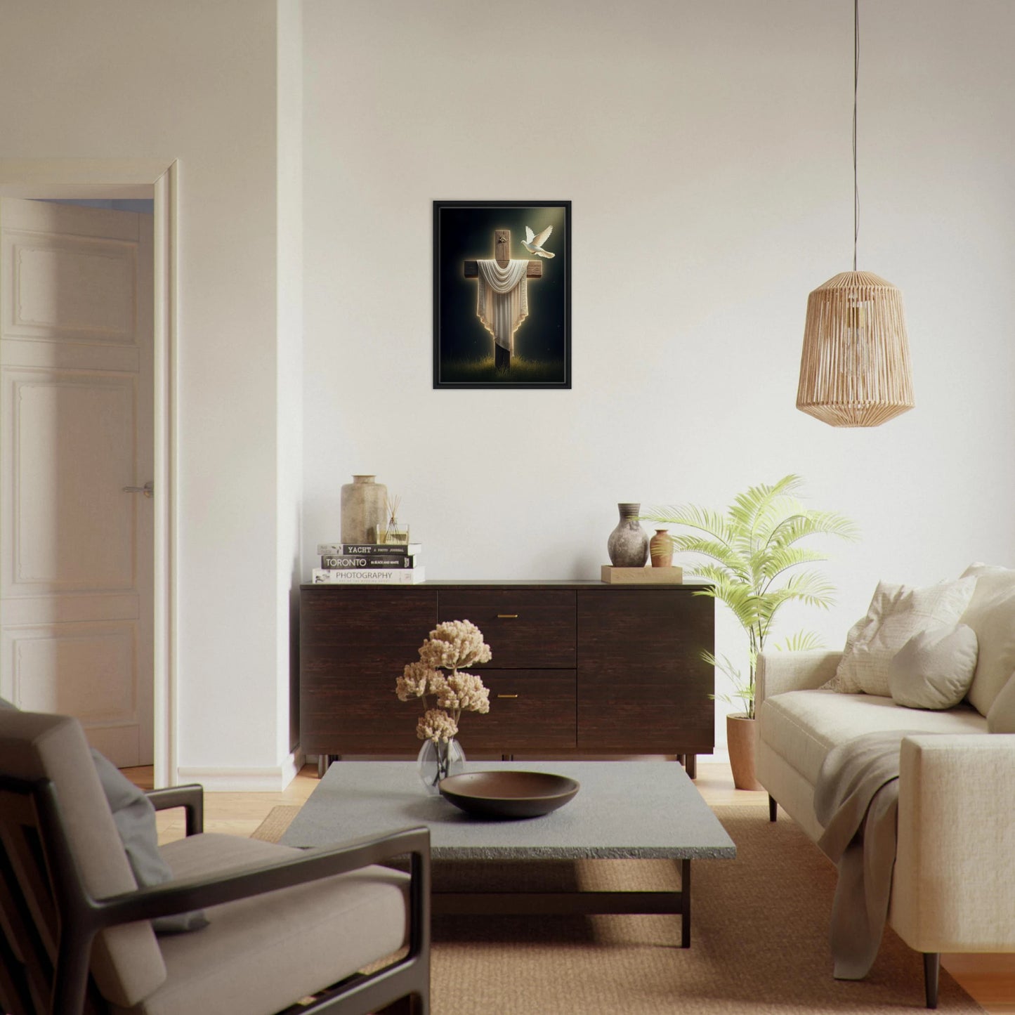 79466771-e66f-4551-8607-1abb2de8356b