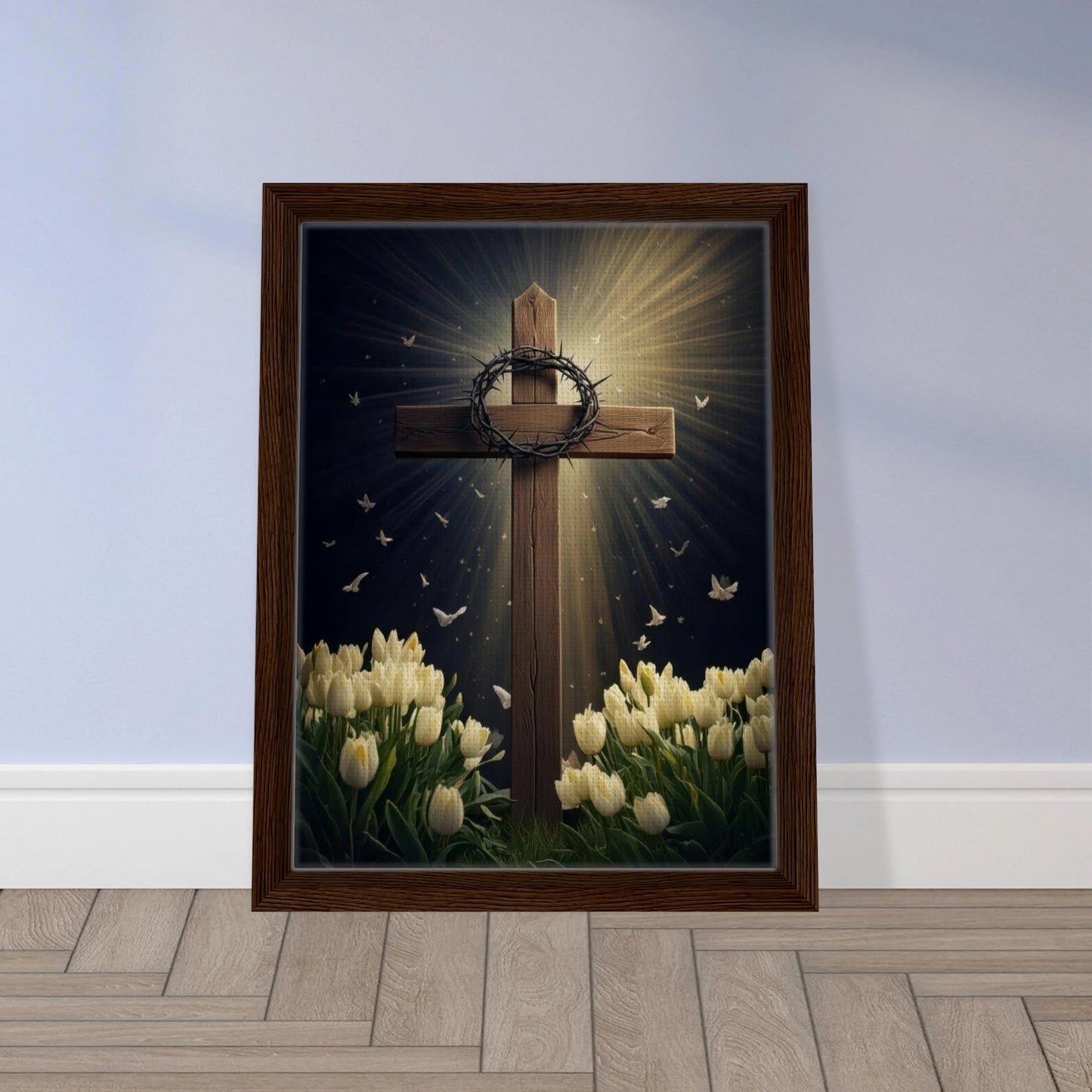 7953d9dc-e342-425c-90e7-293173e87fd2