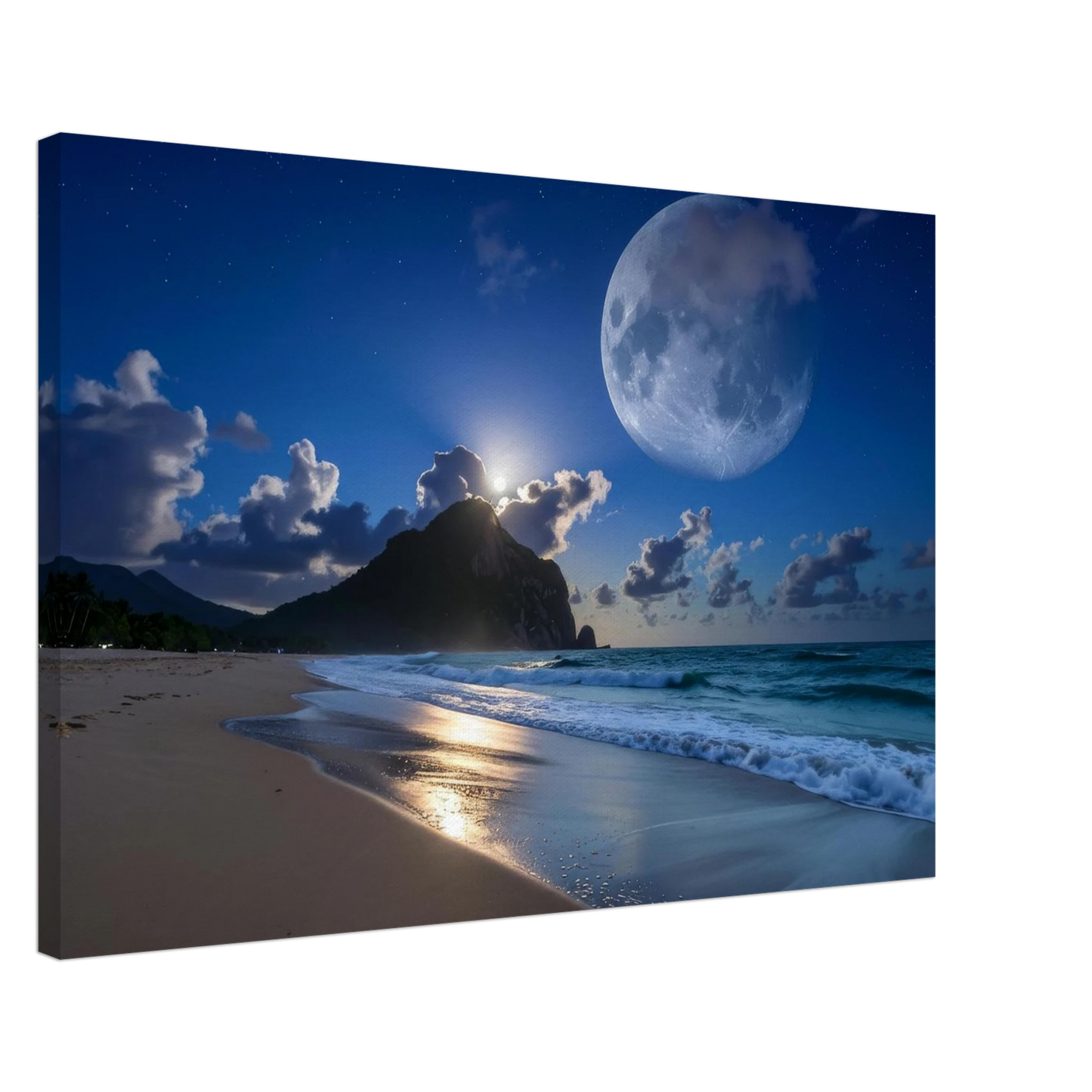 7973fa20-8e53-4605-90a1-c1329e7fc264