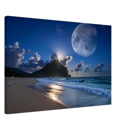 7973fa20-8e53-4605-90a1-c1329e7fc264