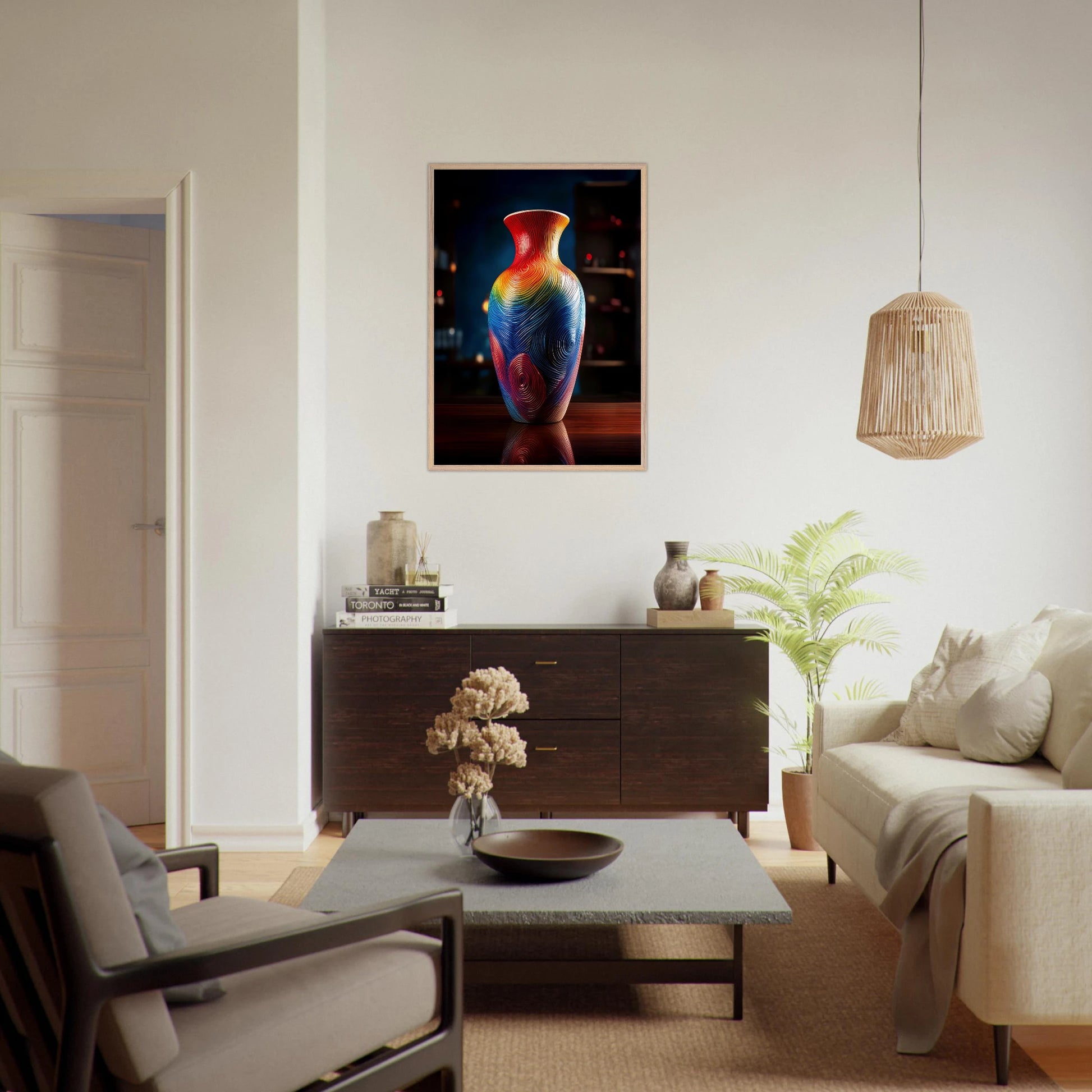 7986b501-e933-4b65-8d23-3b1e616314ba