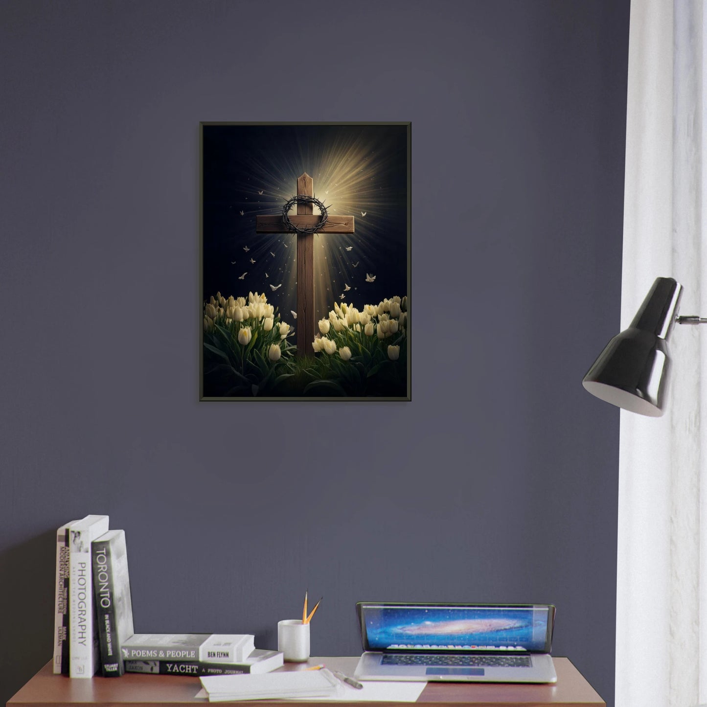 79a3c9fa-e805-4c00-a2fe-4024c3ba9bd9