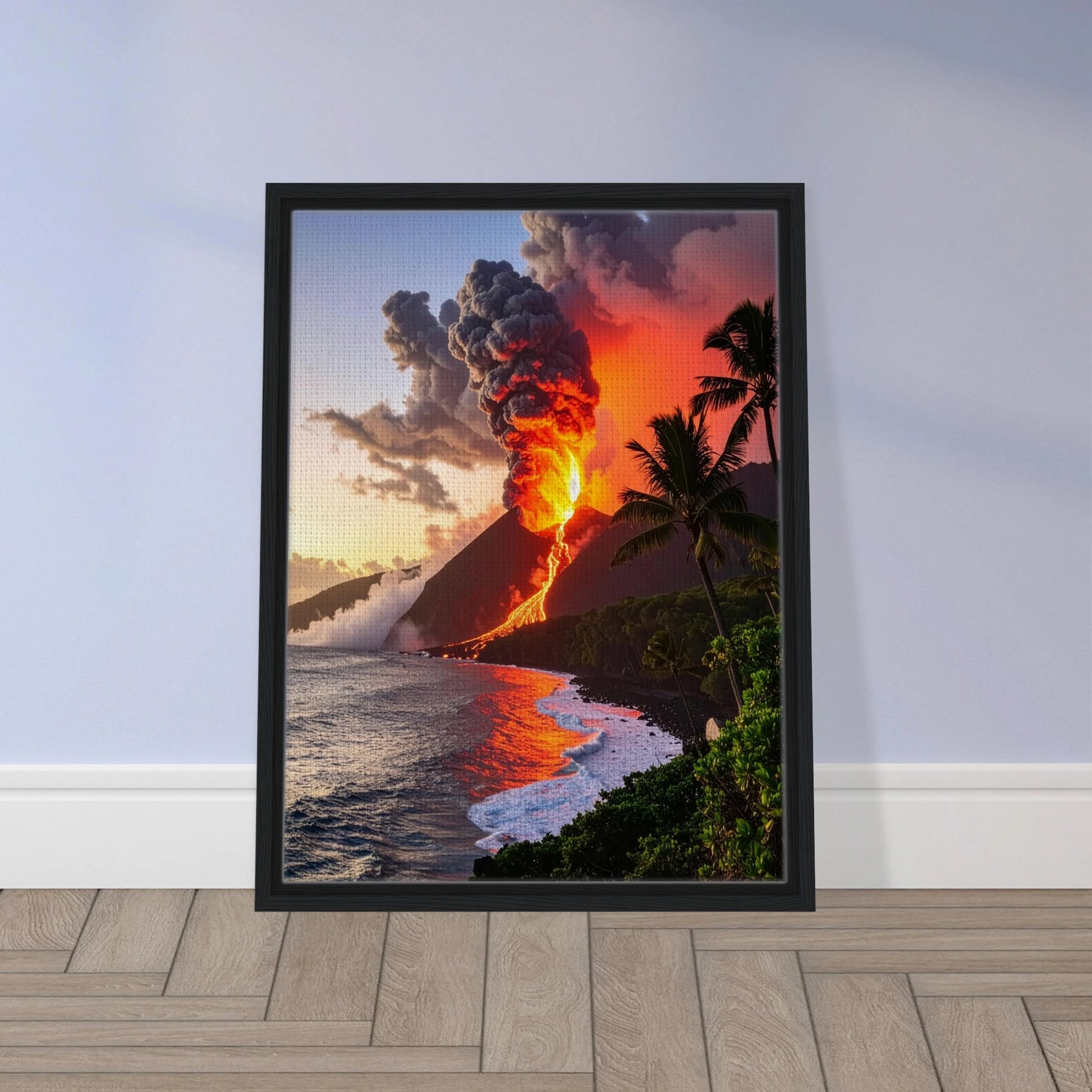 79a9990f-c6d8-48a1-862a-5b1acd4b7a1a