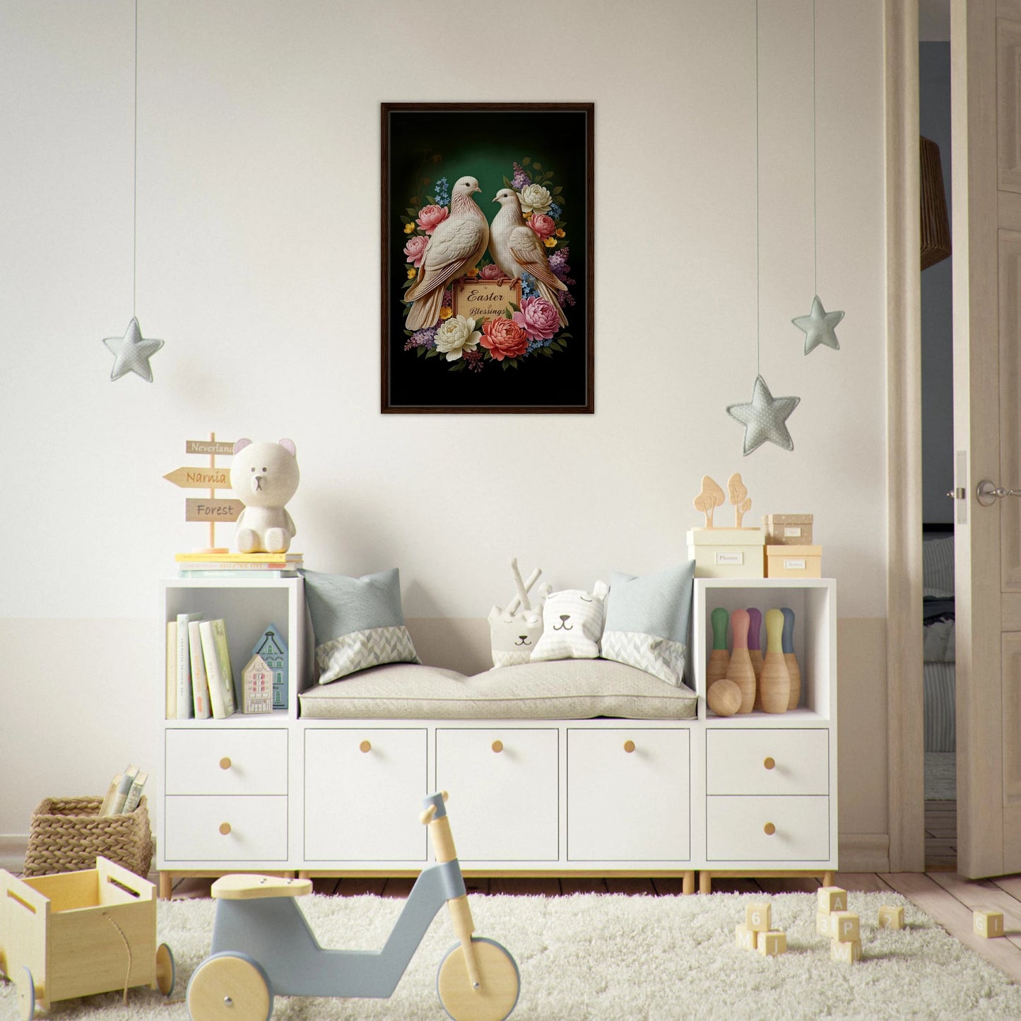 79b27ee4-d18a-4048-b49f-ea099ca834f2