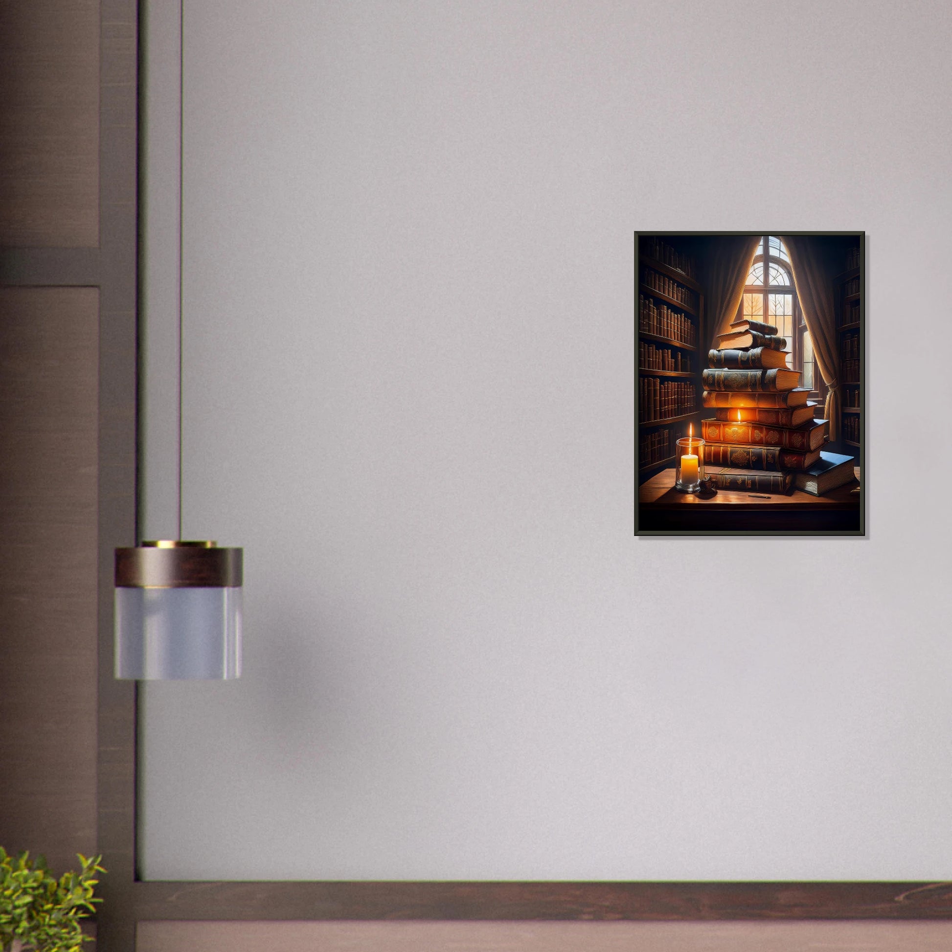 79c1673a-afe5-49a2-960f-e55757fabb26