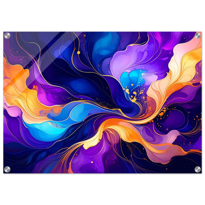 79c465c1-30ef-4d2b-a434-7ad65c2b73e0