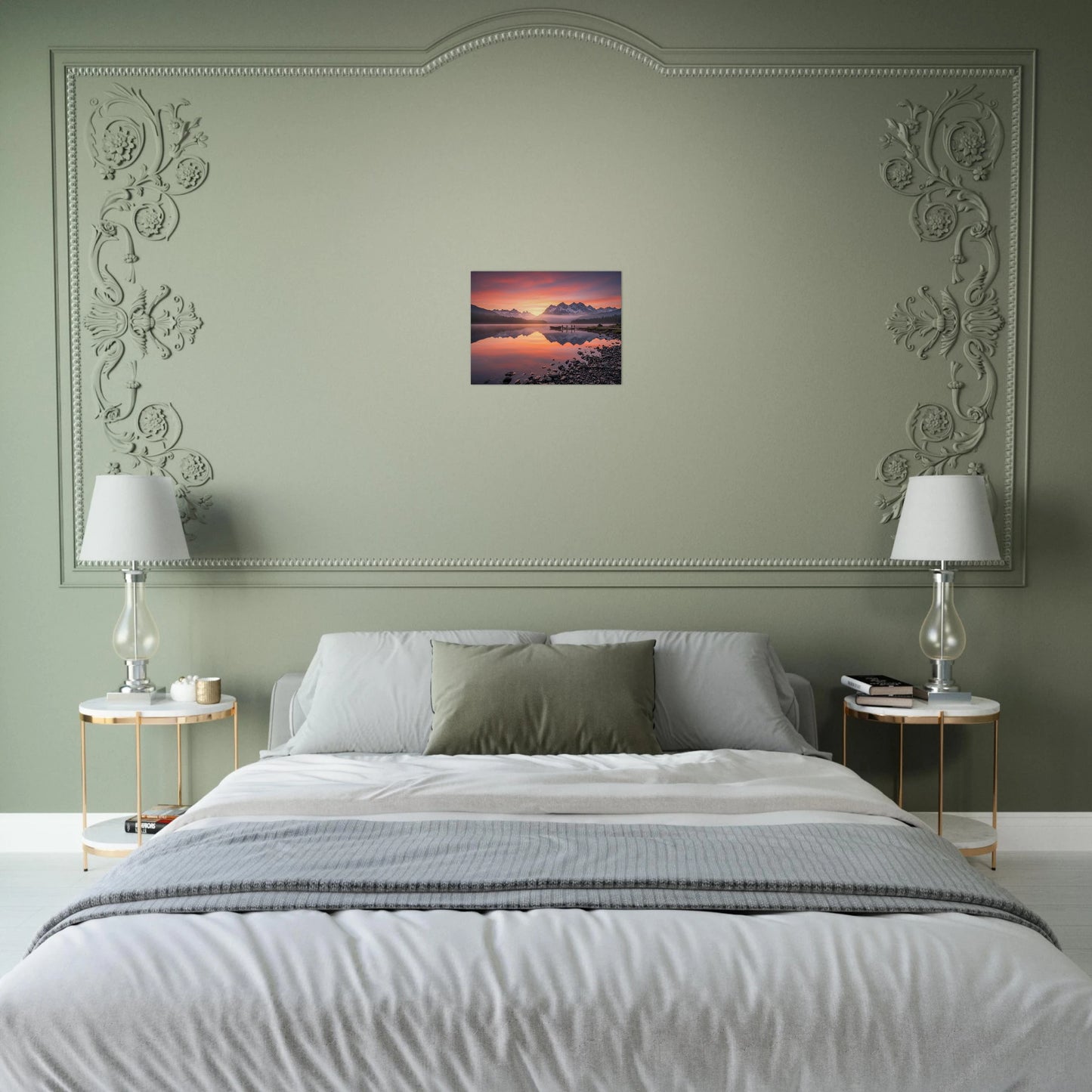 79d23d97-6696-44dc-81b2-359057de194d