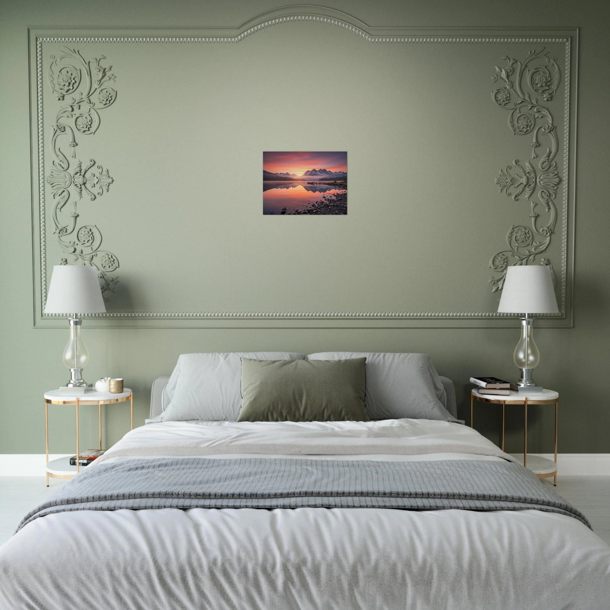 79d23d97-6696-44dc-81b2-359057de194d