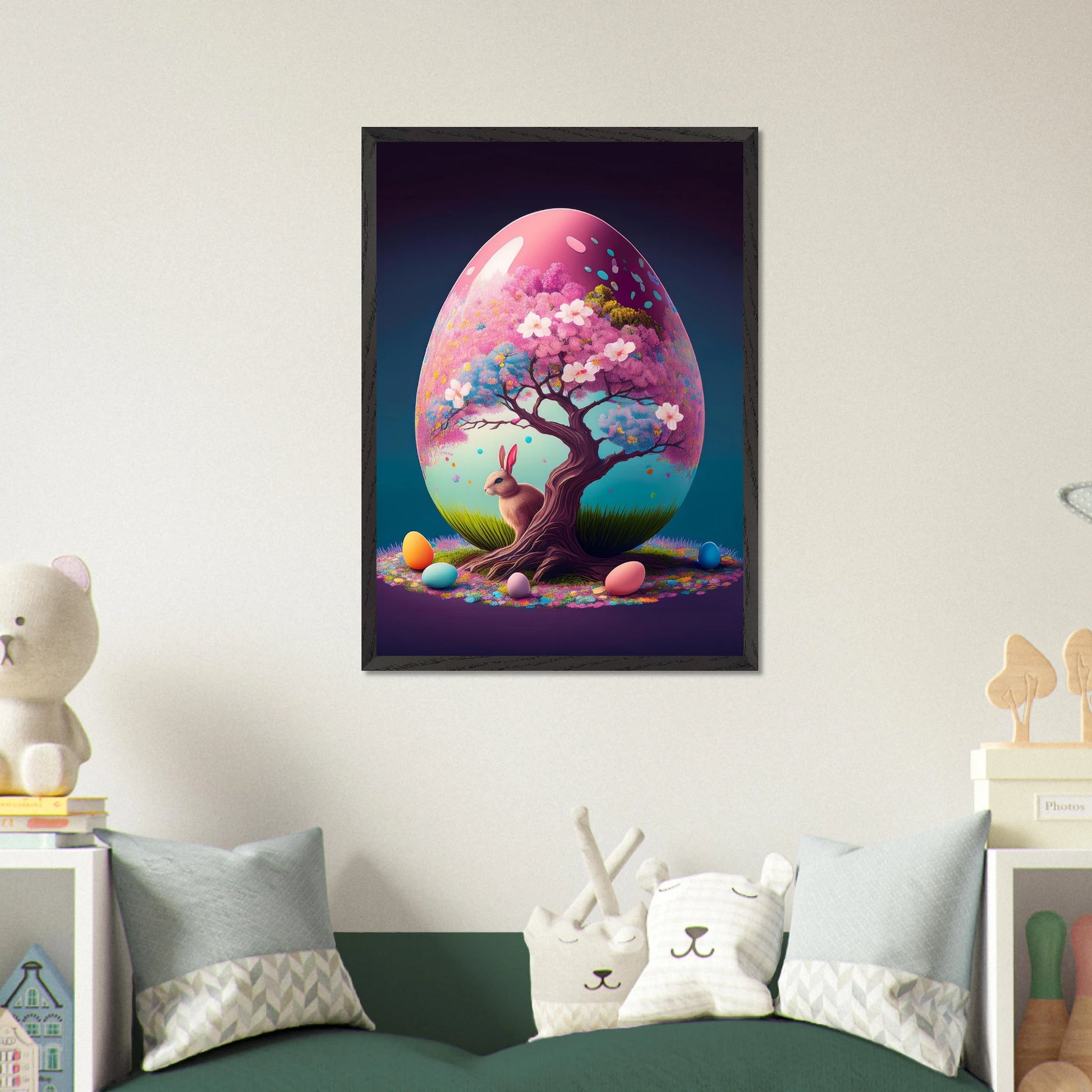 79d5a071-70fb-49a0-b730-4f9f9a745305