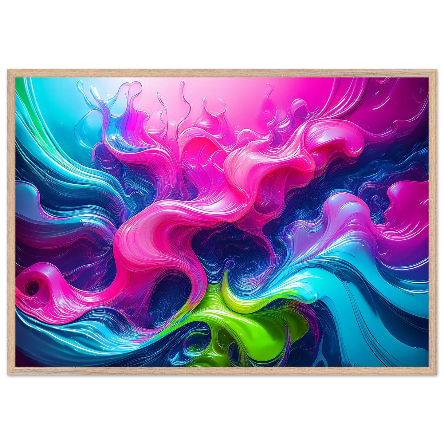 79e74b7b-72fe-4fab-af06-d890d811b93e