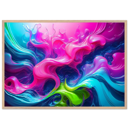 79e74b7b-72fe-4fab-af06-d890d811b93e