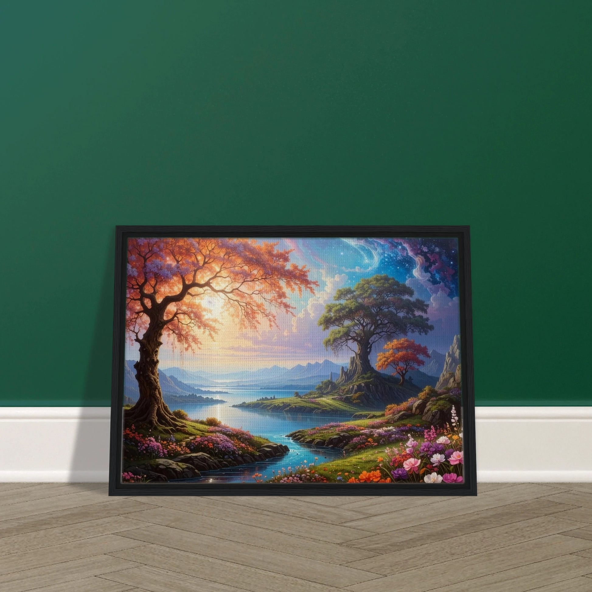 79f4dfdb-cbe5-49e2-99c4-da56b9c43f10