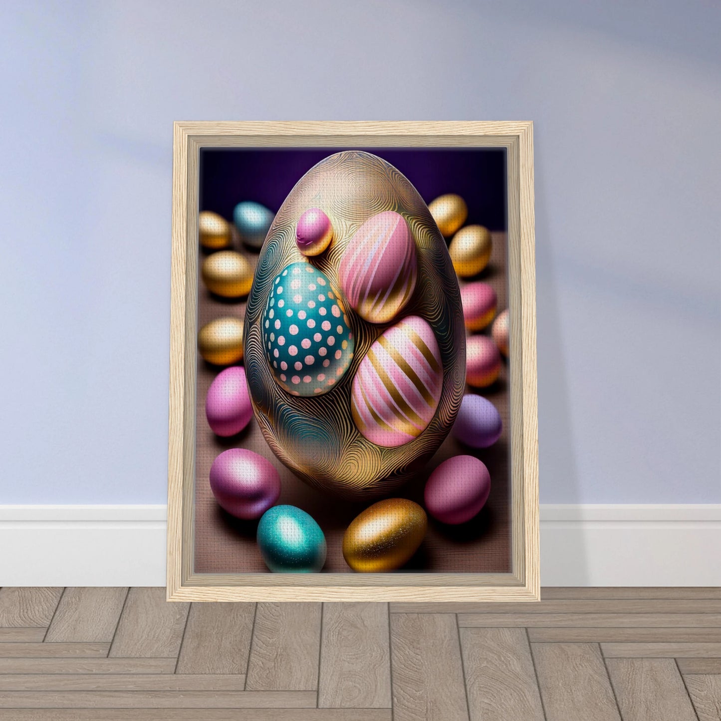 79f90ce5-e516-4719-84db-d57559c481a7