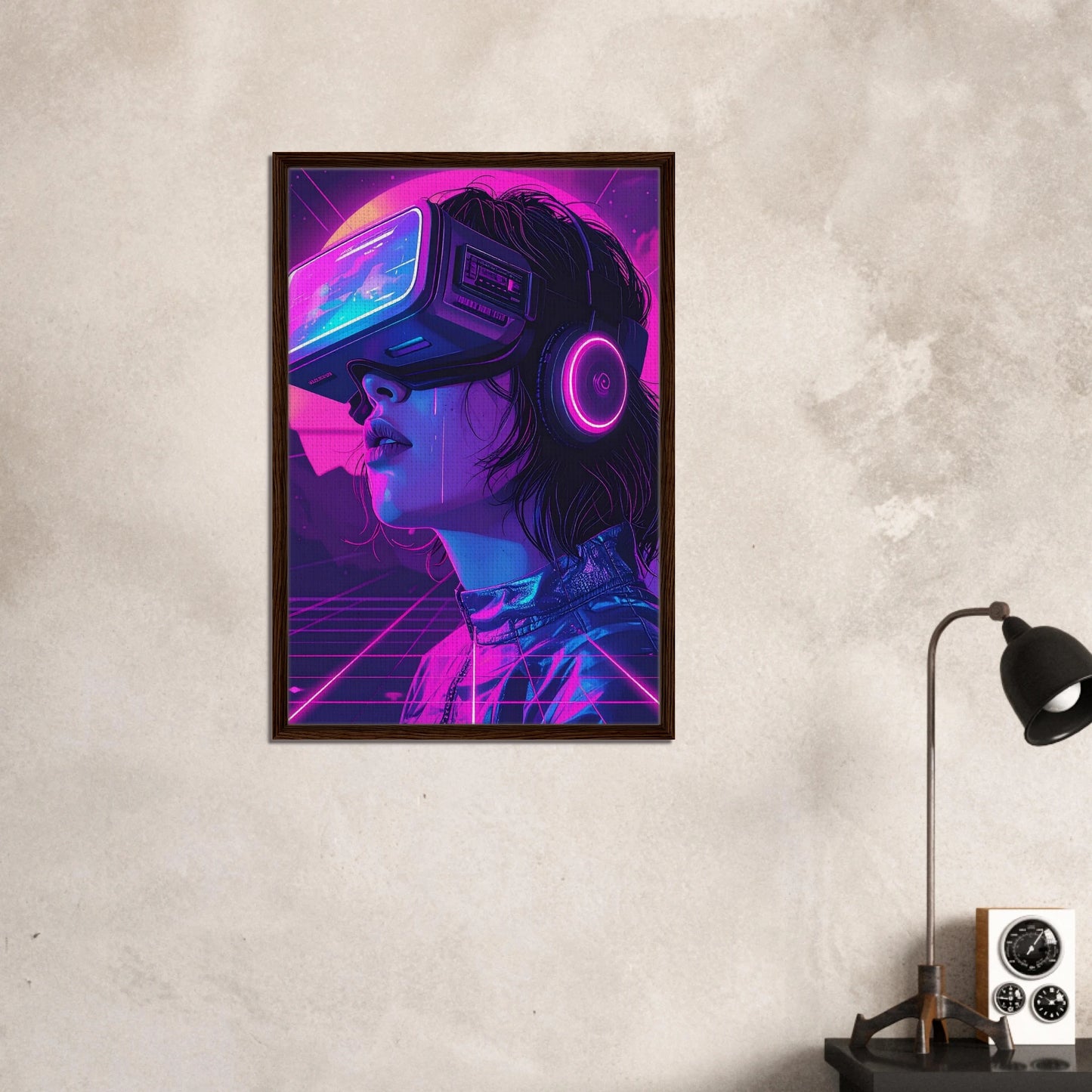 7a0163bd-7075-405d-ae4b-a72f9ca7f069