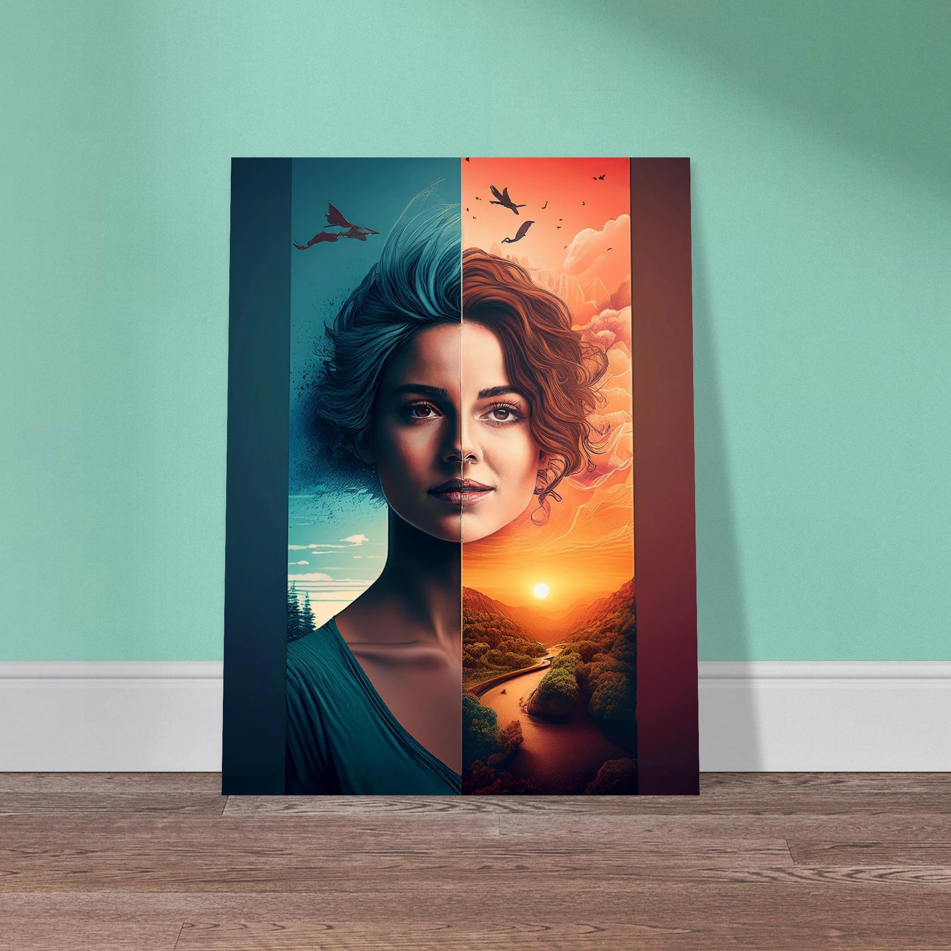 7a17aa69-b6f2-4c77-8a1c-f502a19bde05