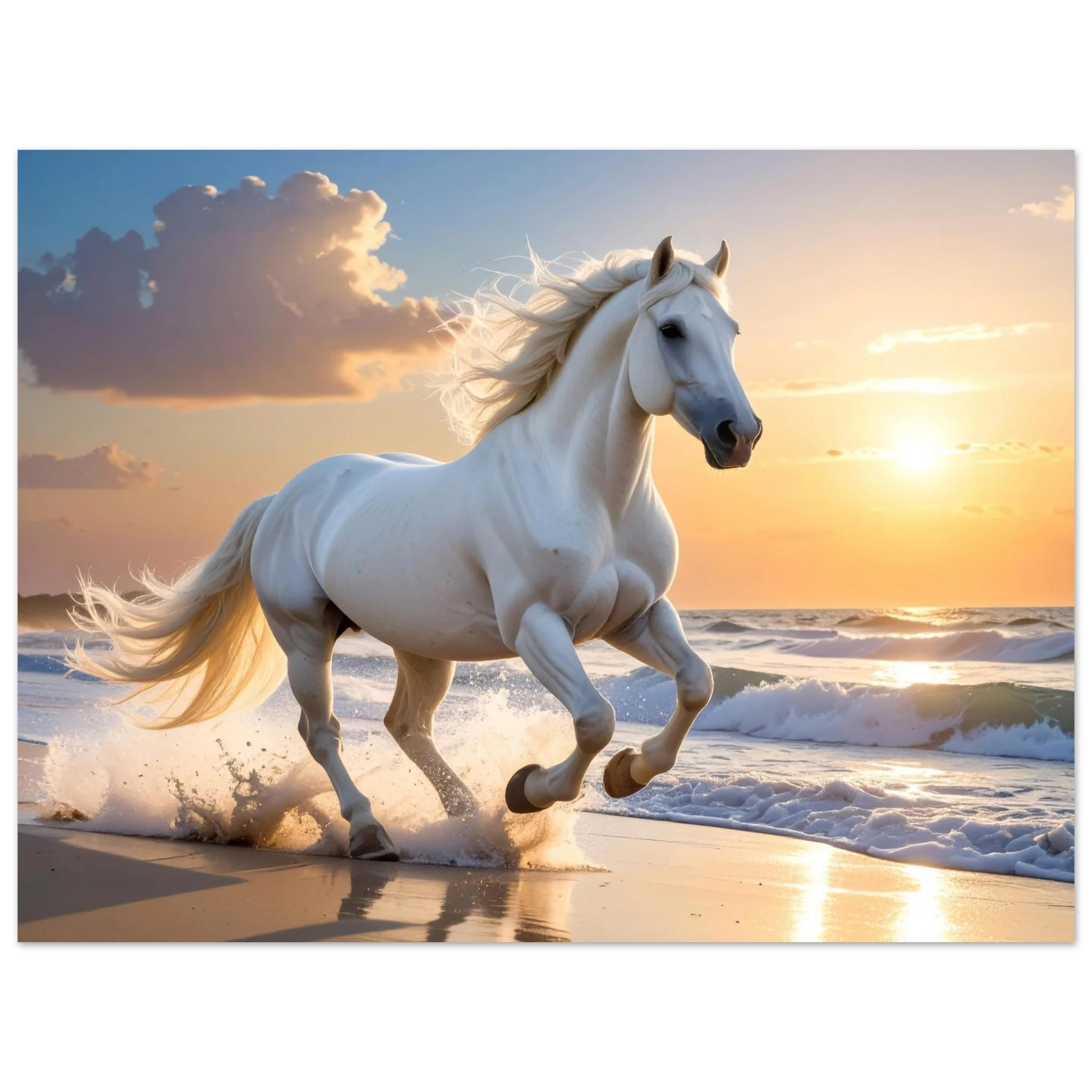 7a21778c-6aac-4169-8c84-61b3b5391af6