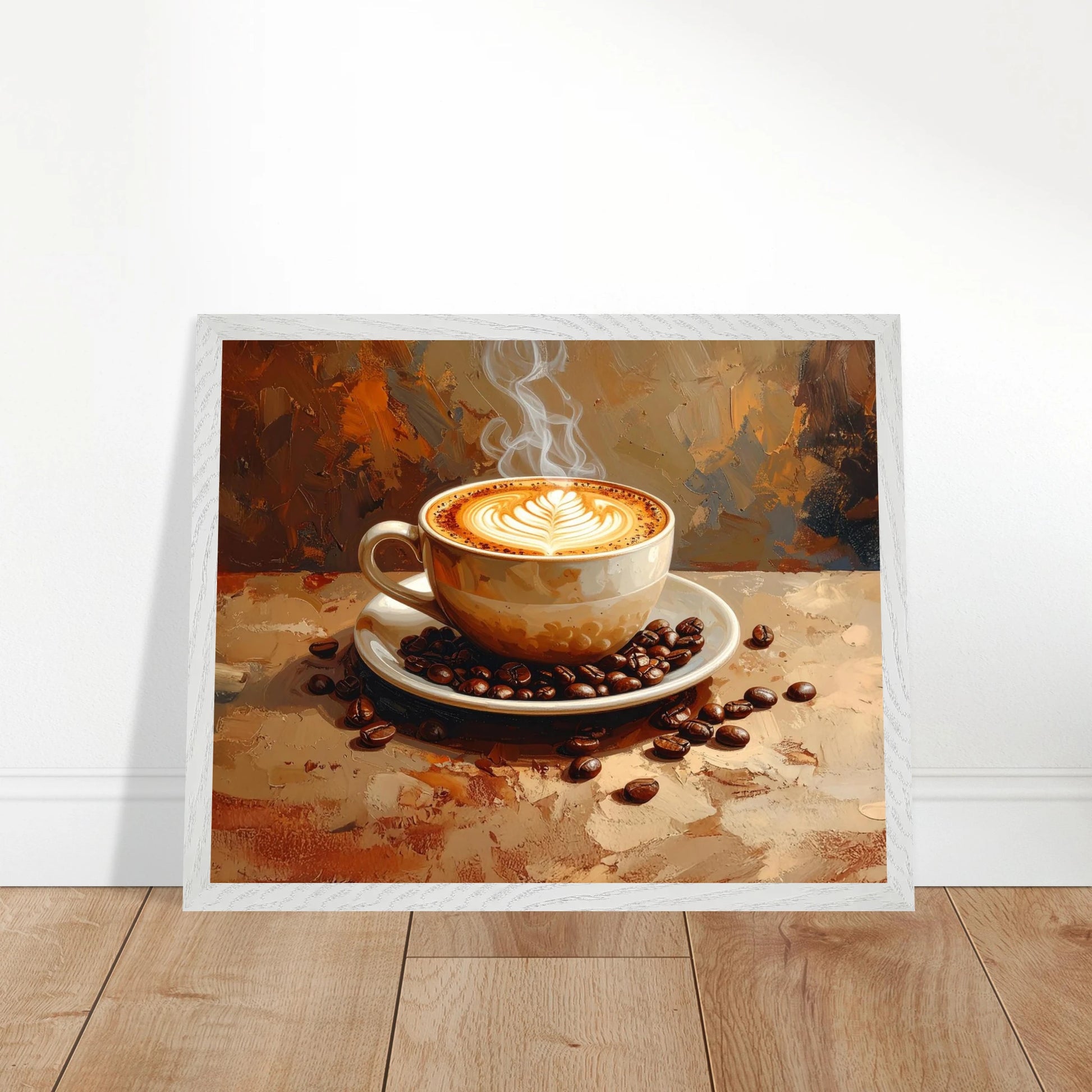 7a227ef8-599d-4e58-a130-f8f352633079