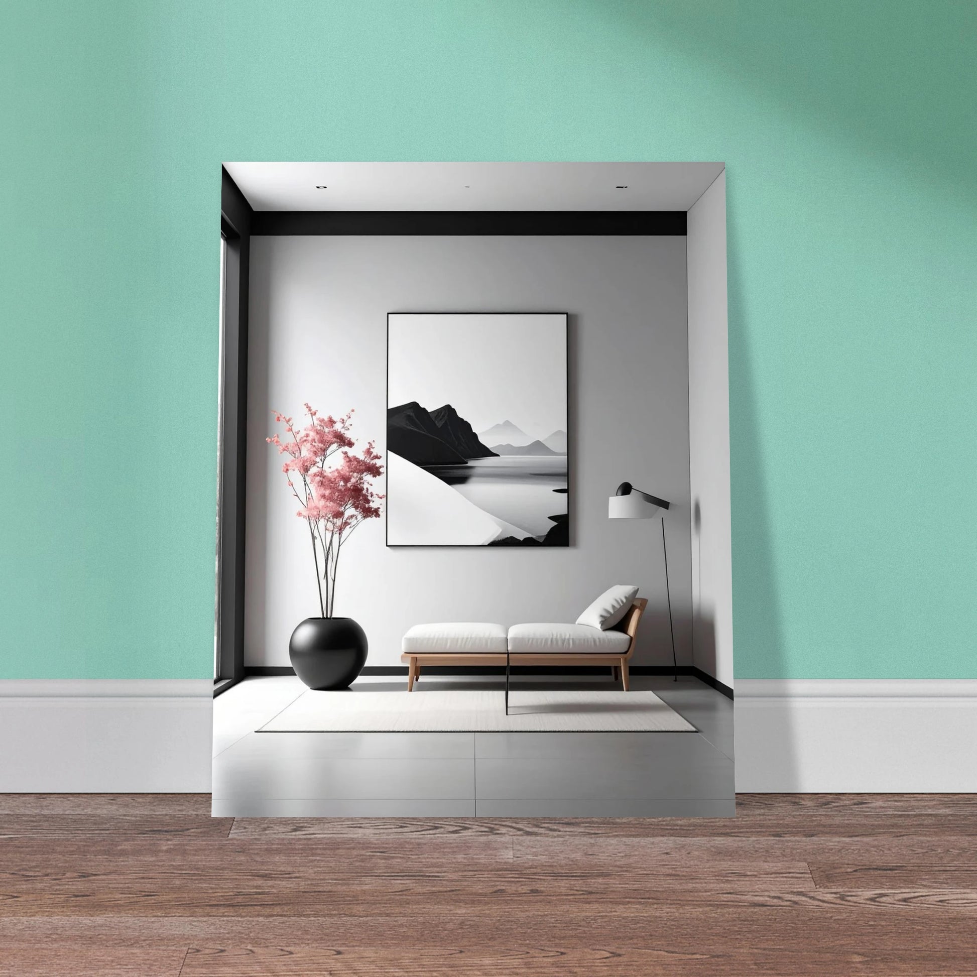 7a287055-60a2-4629-b67e-b65be9a94bc0