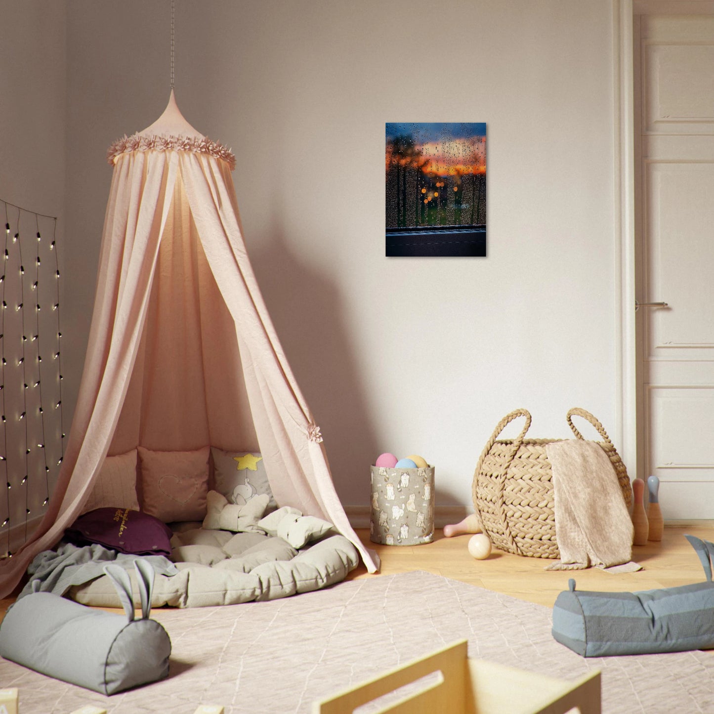 7a29e5ca-580a-4143-979e-978dd6861c86