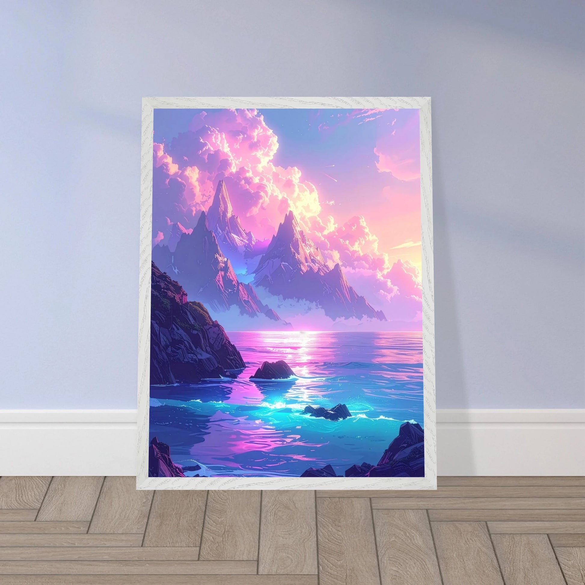 7a43be60-7ea3-4ea1-9343-294c90035b33