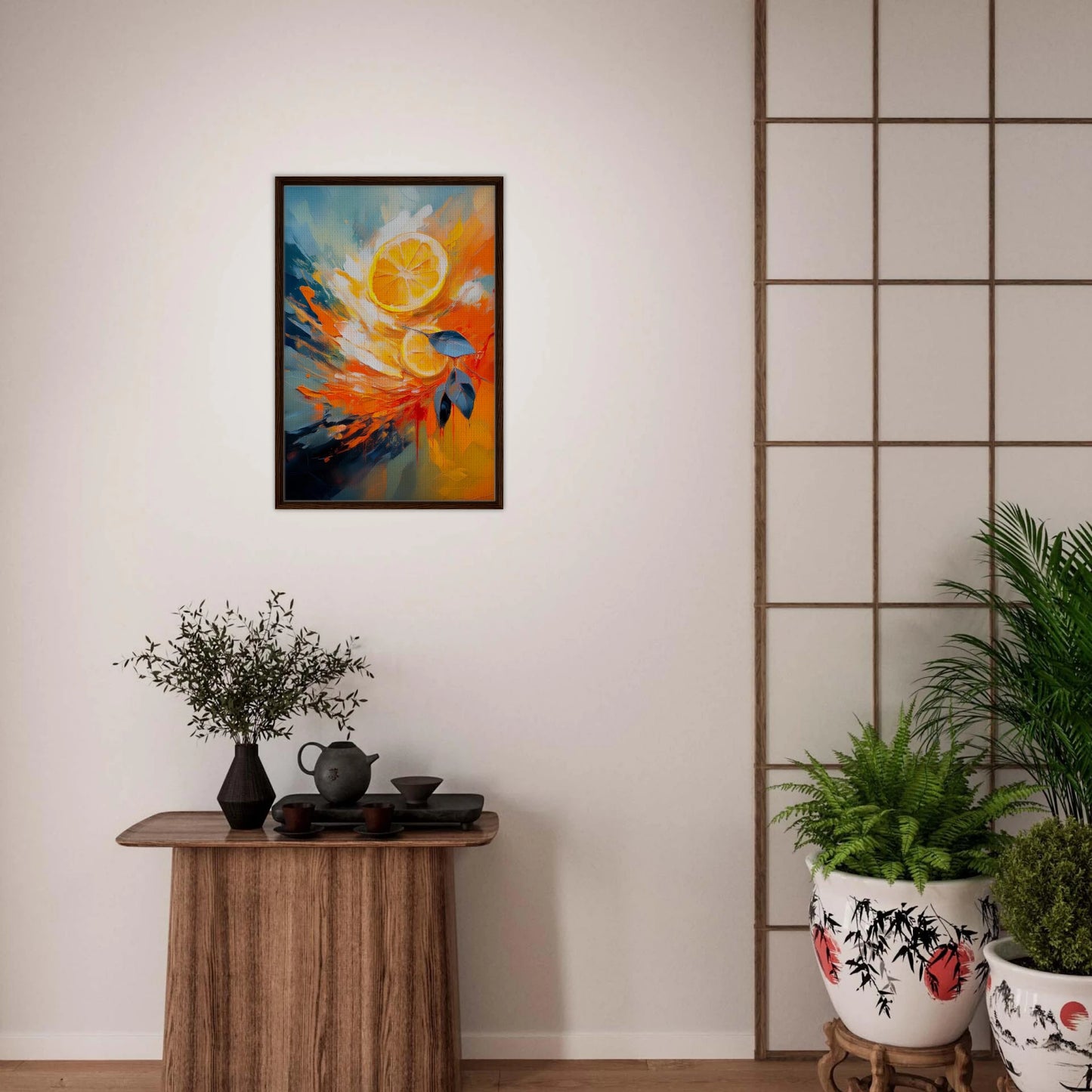 7a549daf-9463-452f-888c-450a3d34c962