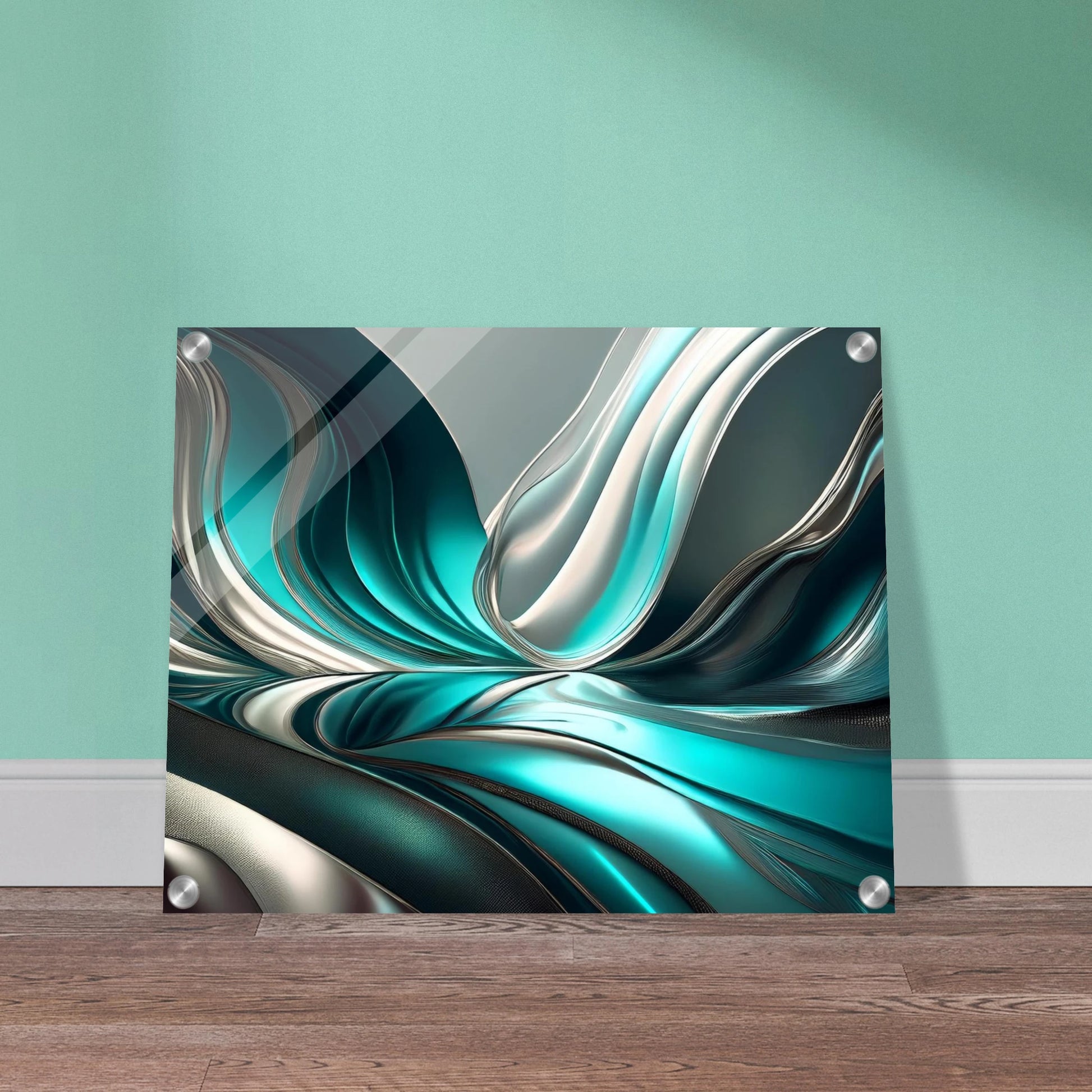 7a63b5c6-7990-4098-aa17-131a6bd0c14d