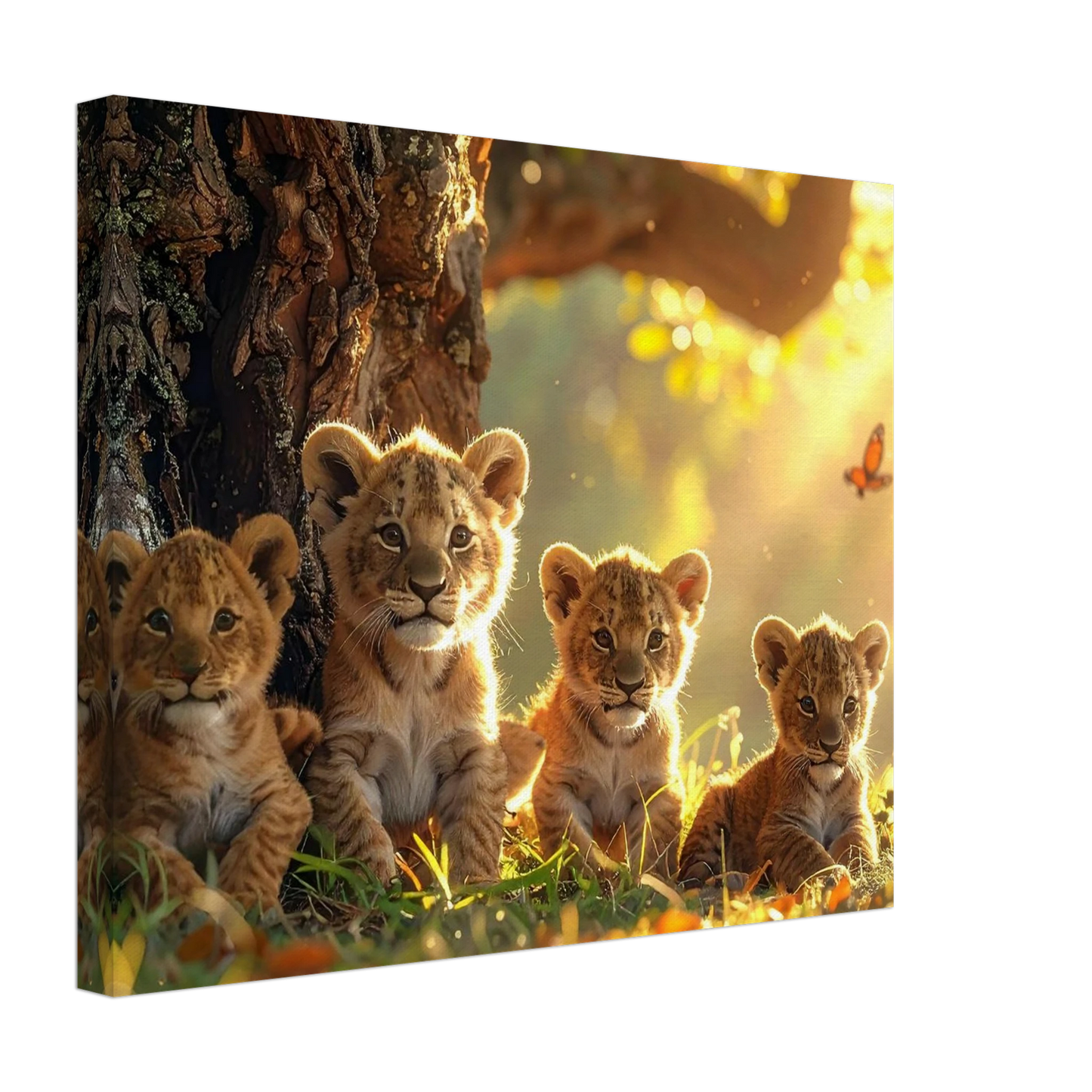 7a676dde-2d7d-433f-99d6-aefb9e23b3a6