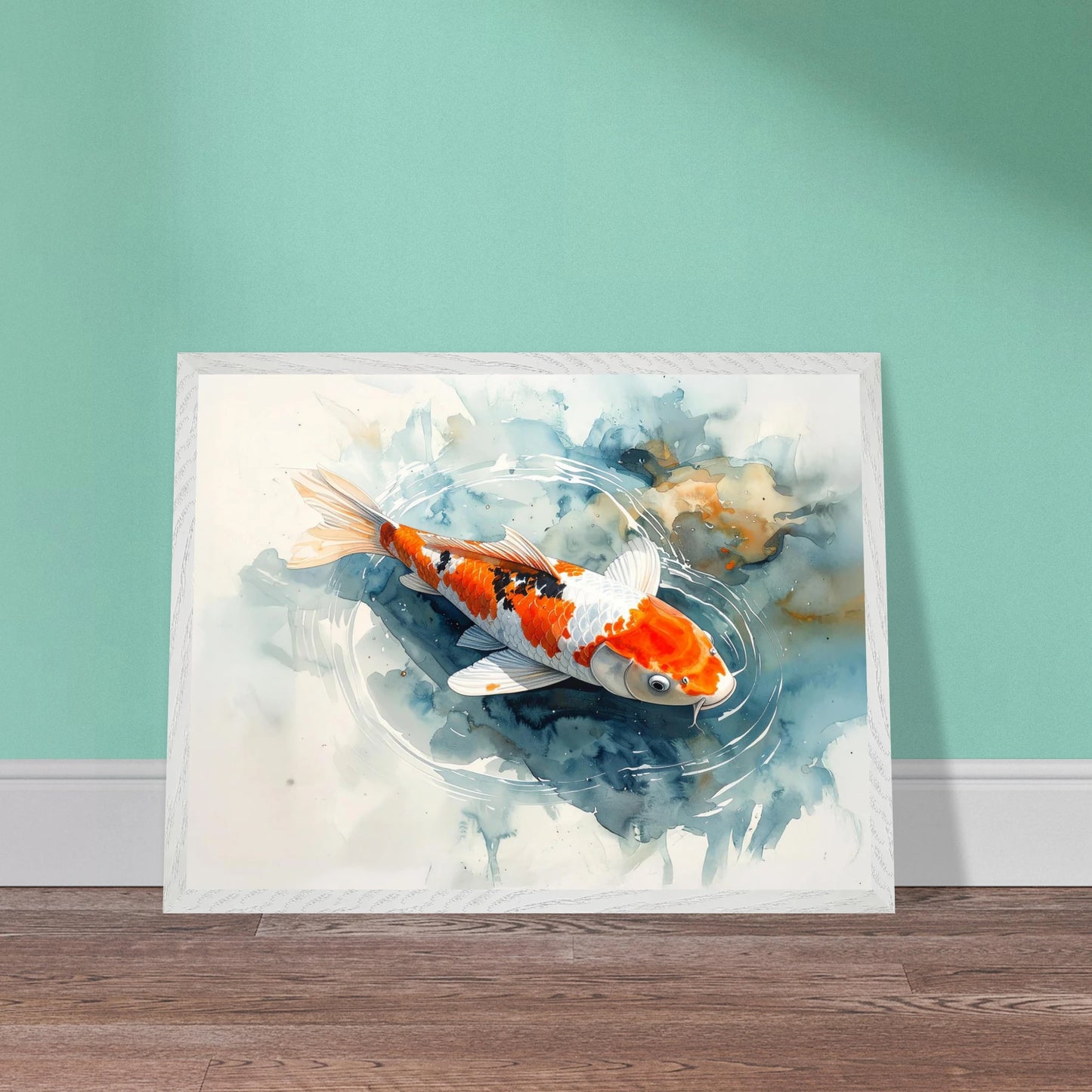 7a82c567-dc3b-475d-912e-164aa2ed147f