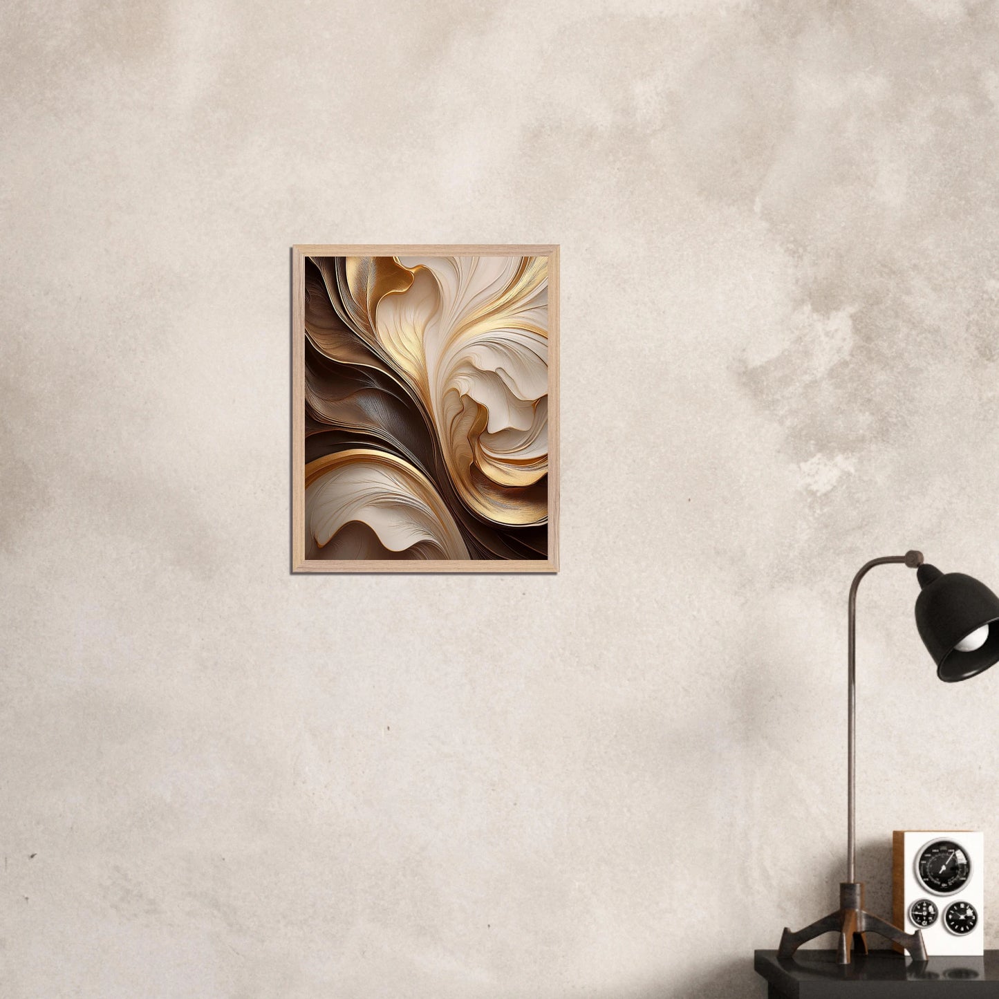 7a9d7082-0af4-41ac-8592-59aa07d6a30e