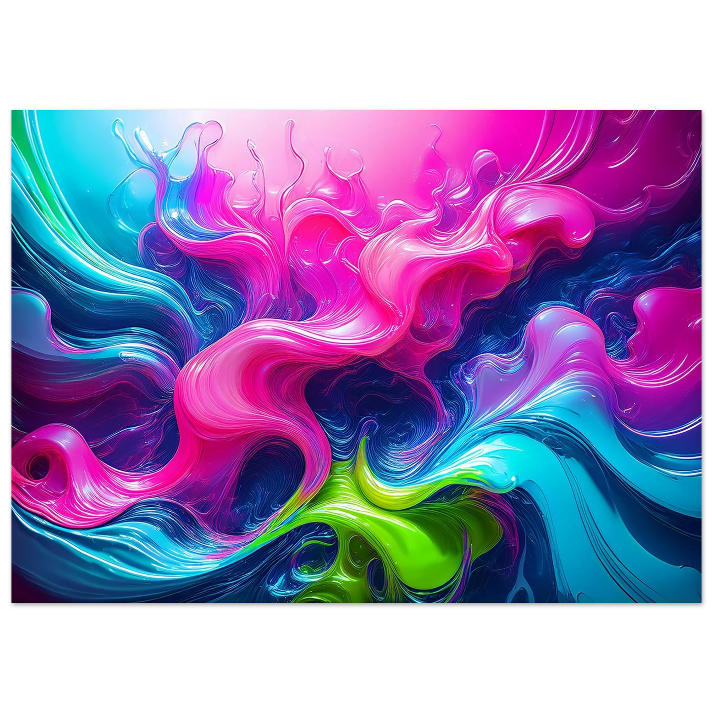 7a9f0898-7452-483f-b34d-53471c2c35b5