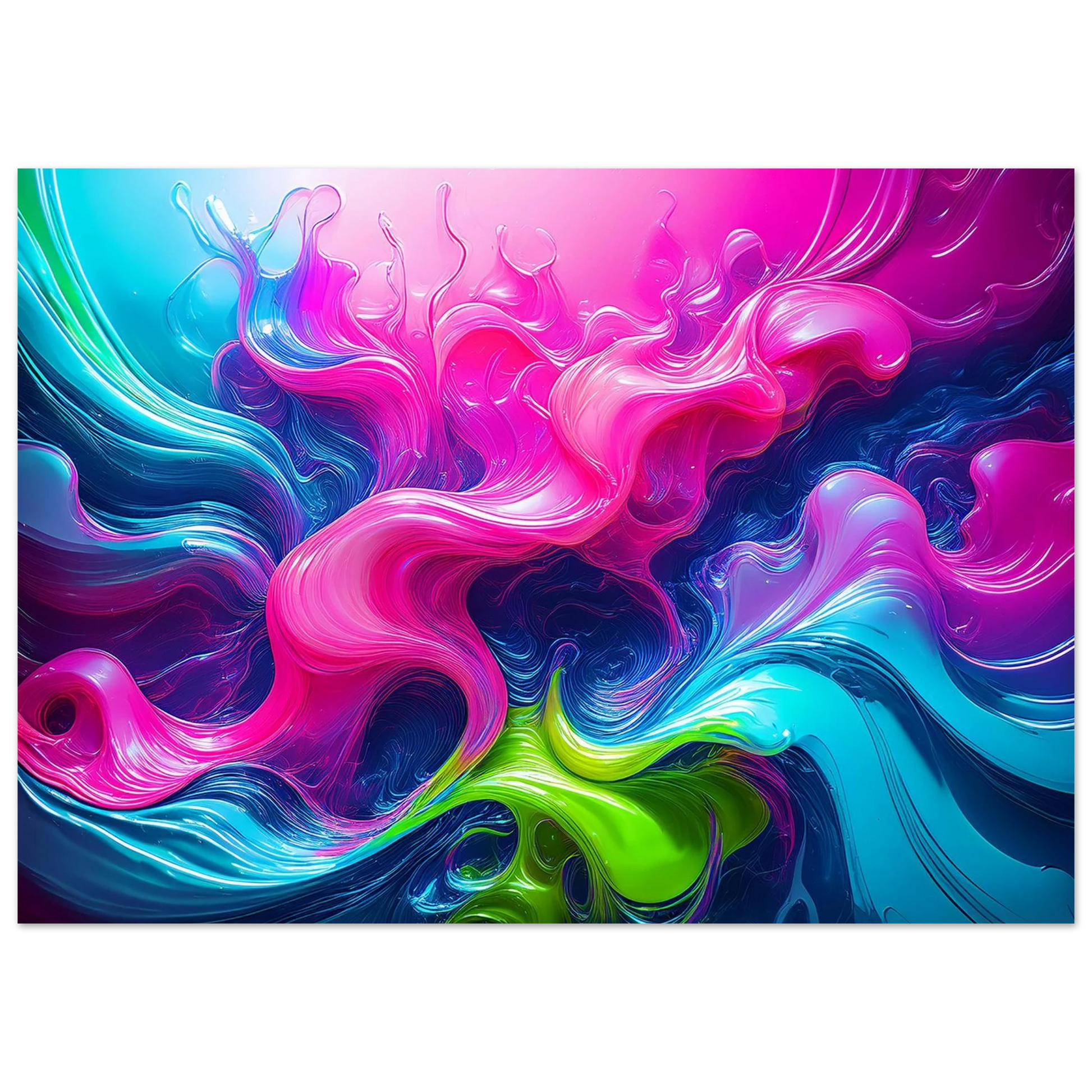 7a9f0898-7452-483f-b34d-53471c2c35b5