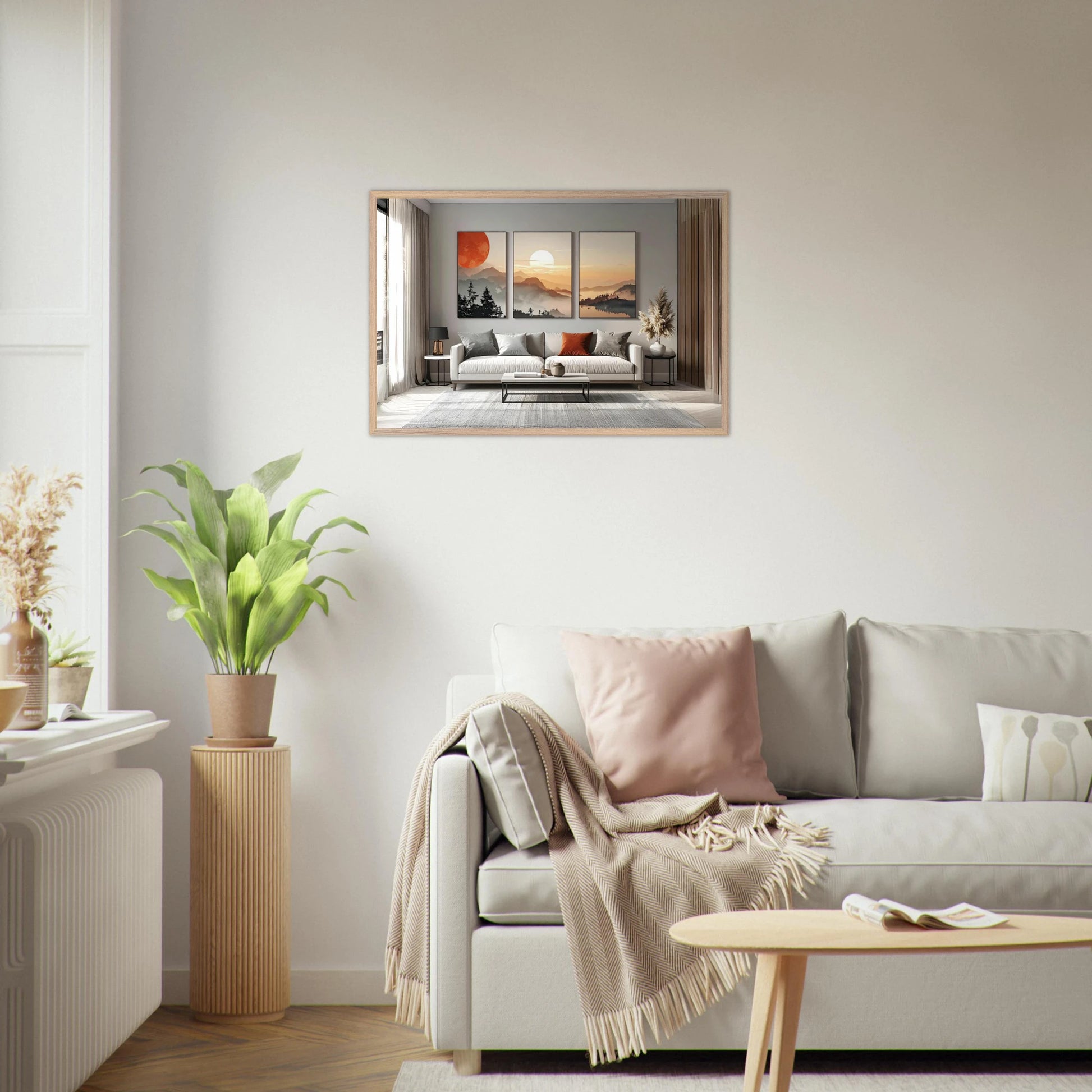 7ac160c5-7b87-4ca5-ab6f-467b0981a601