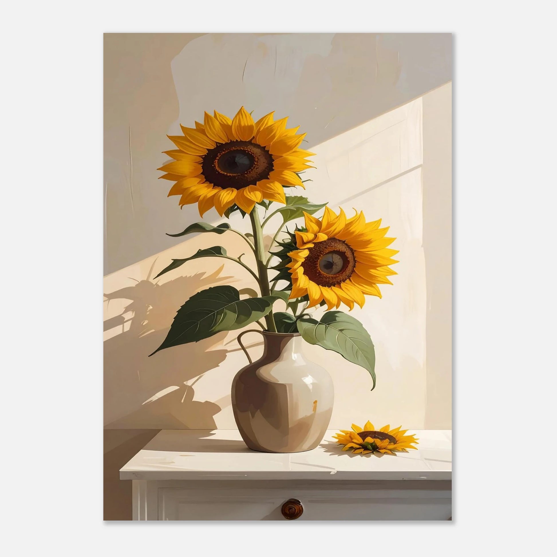 7ac82a79-5dfe-434b-8cfb-93ca4ee9bab8