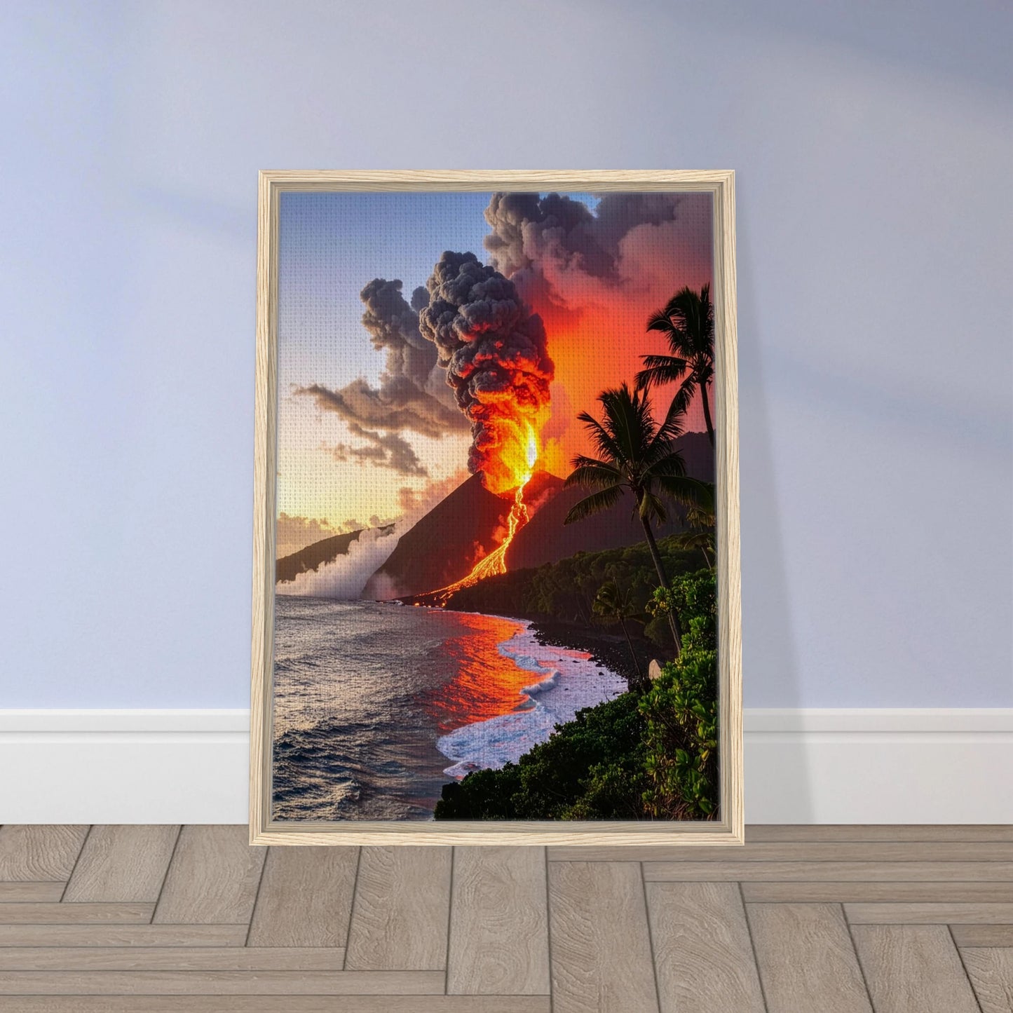 7ad5db20-91a0-4b3a-b8bf-029b761cece7