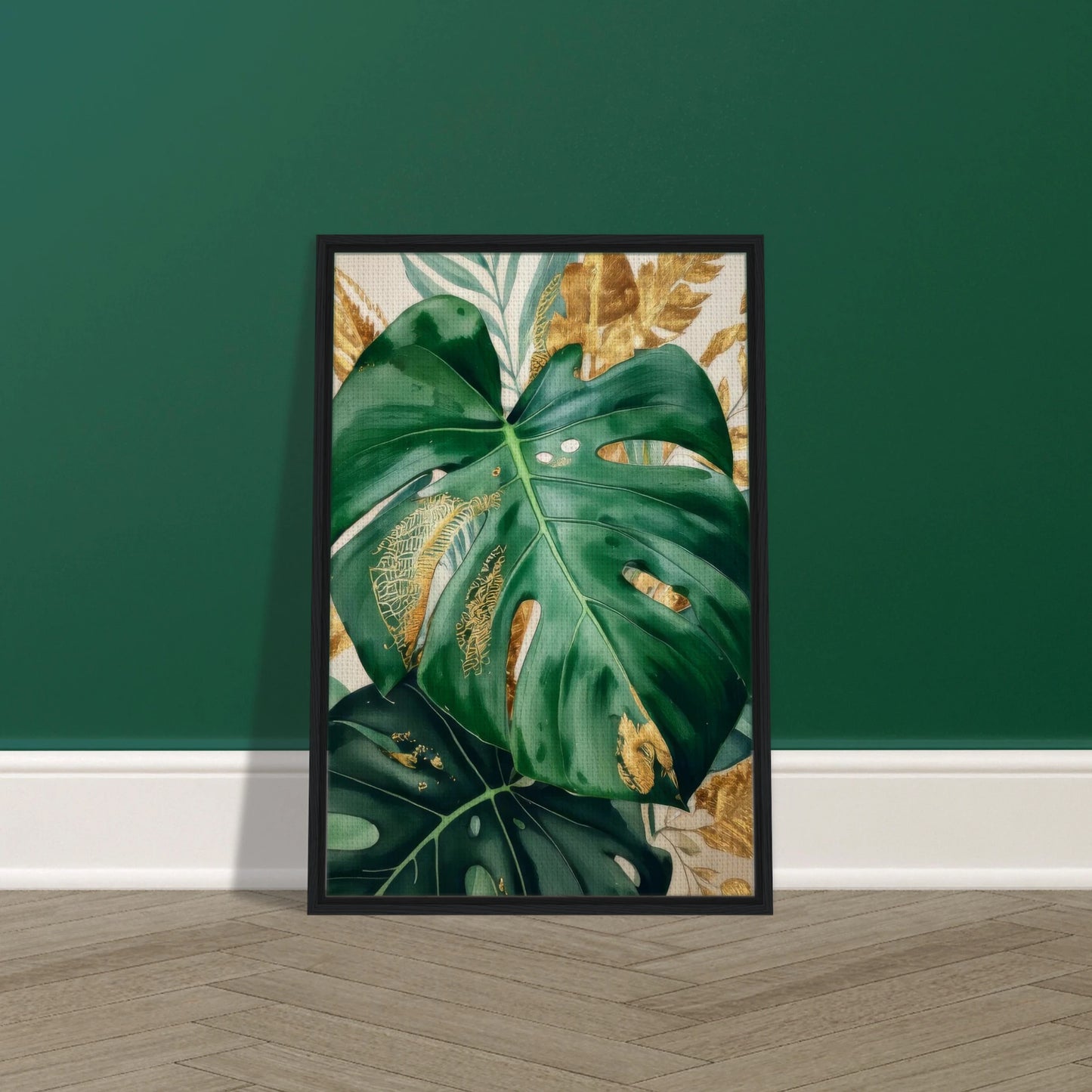 7adb769d-7768-485f-b86a-001a23d74038