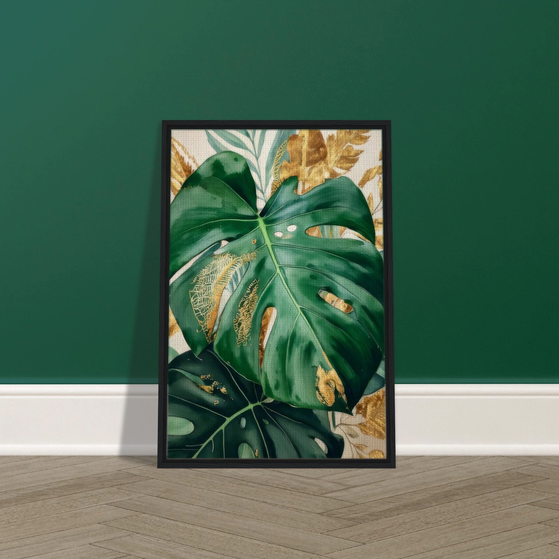 7adb769d-7768-485f-b86a-001a23d74038