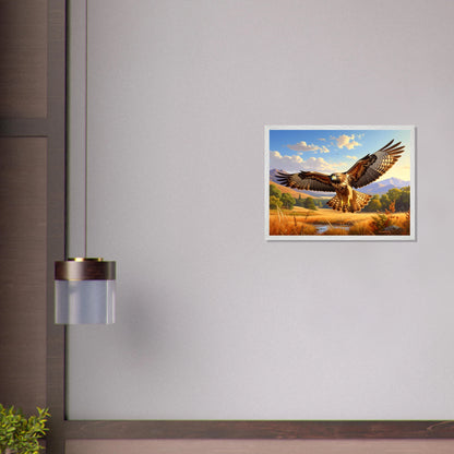 7ae00a3e-59c5-4e4d-8bf8-36c989e0b665