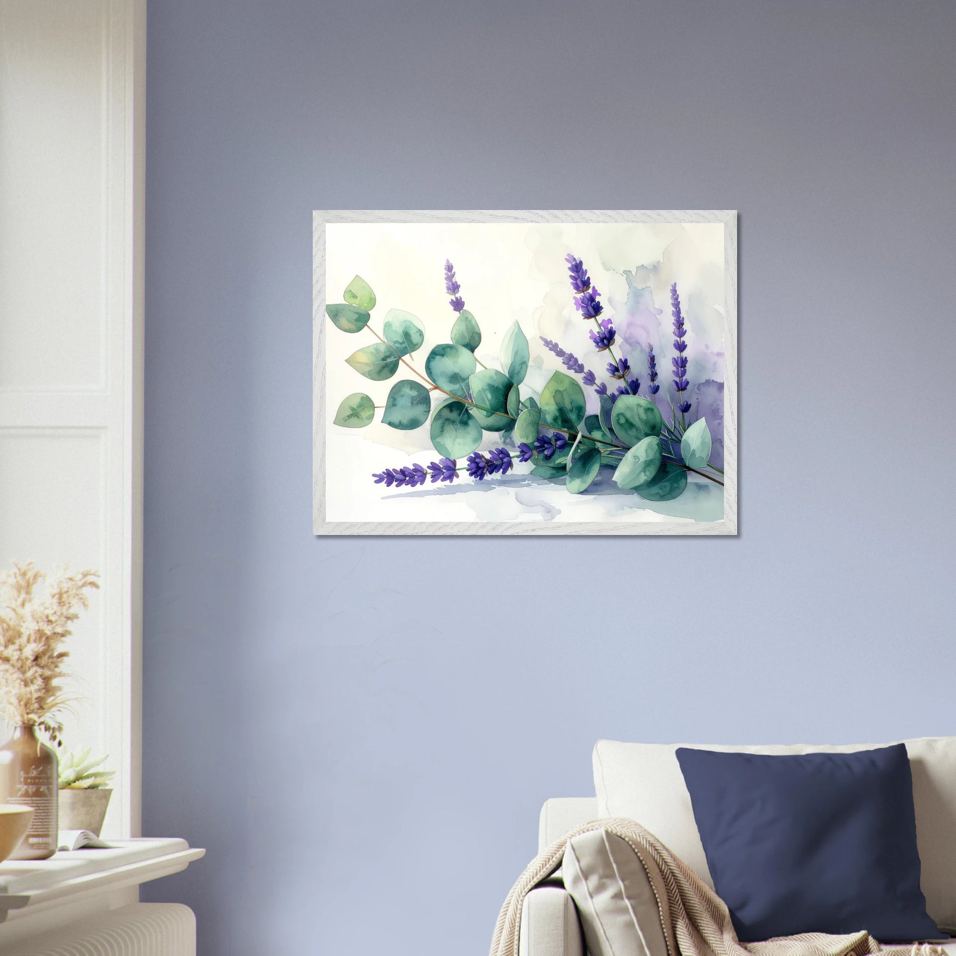 7ae59193-9d66-4710-a855-1cb83e46af33