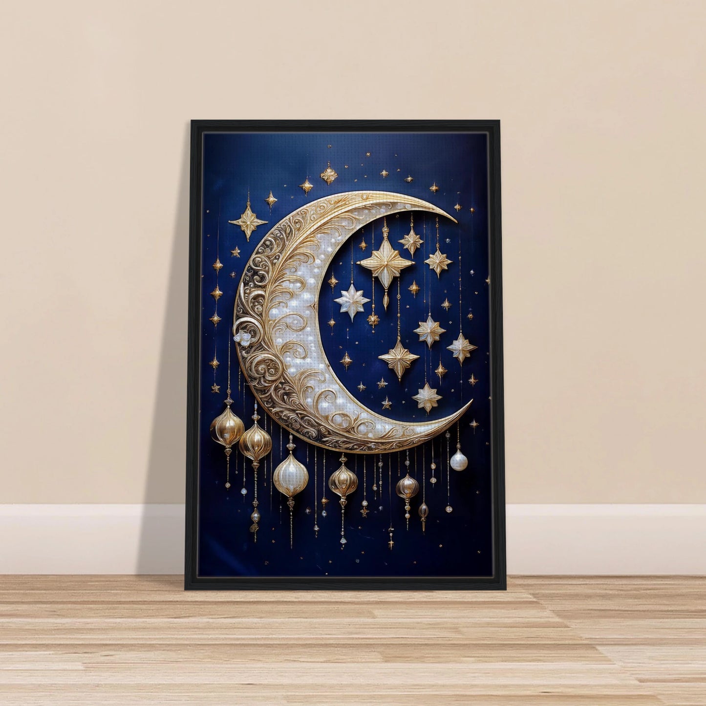 7ae6ce71-a50c-40b4-be96-099922682fc1