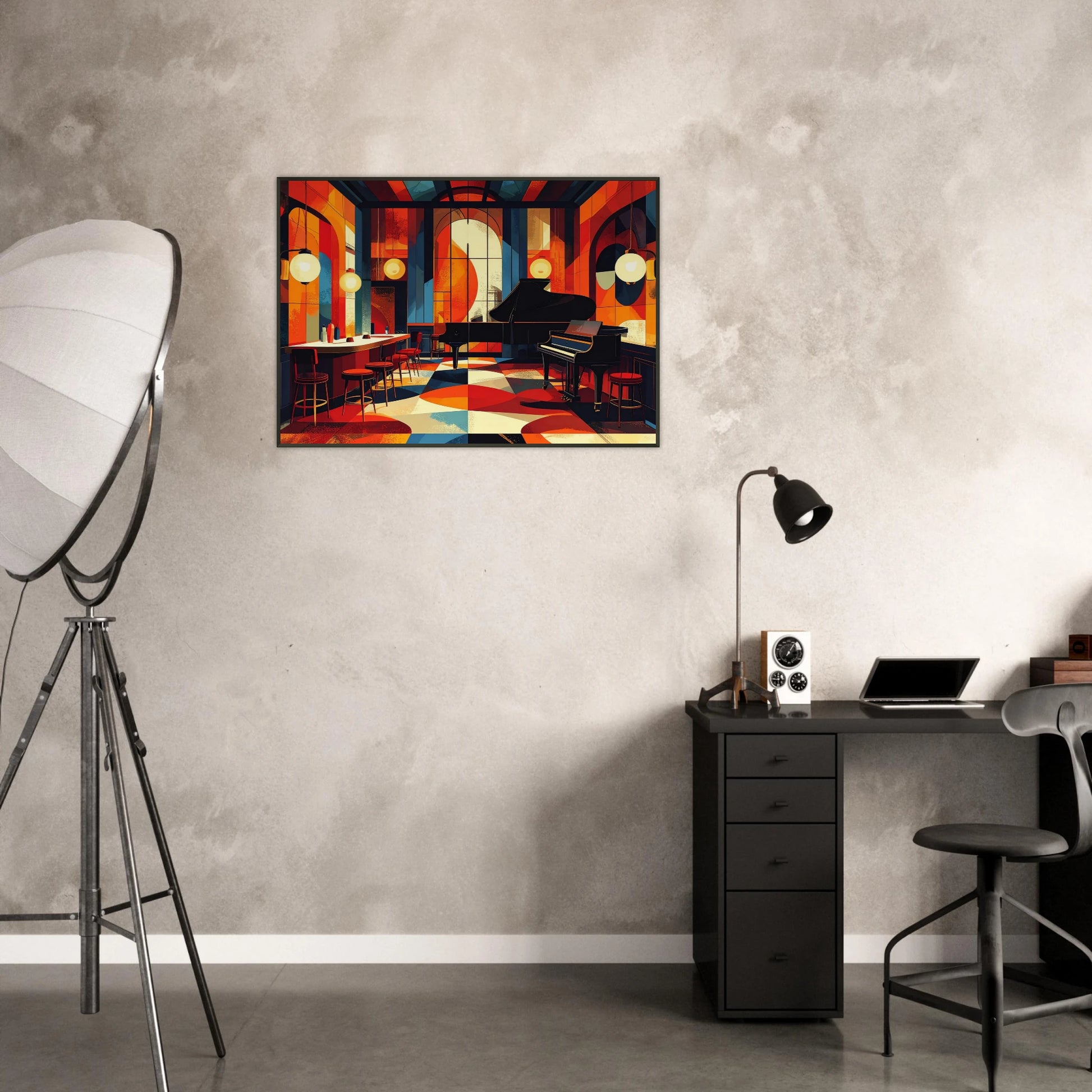 7afcdd45-e7fc-4b47-8392-60cdab3fefbb