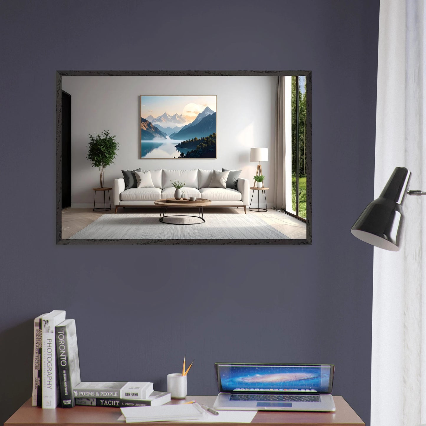 7b02feb8-2105-4e77-9391-bc5711d31a48