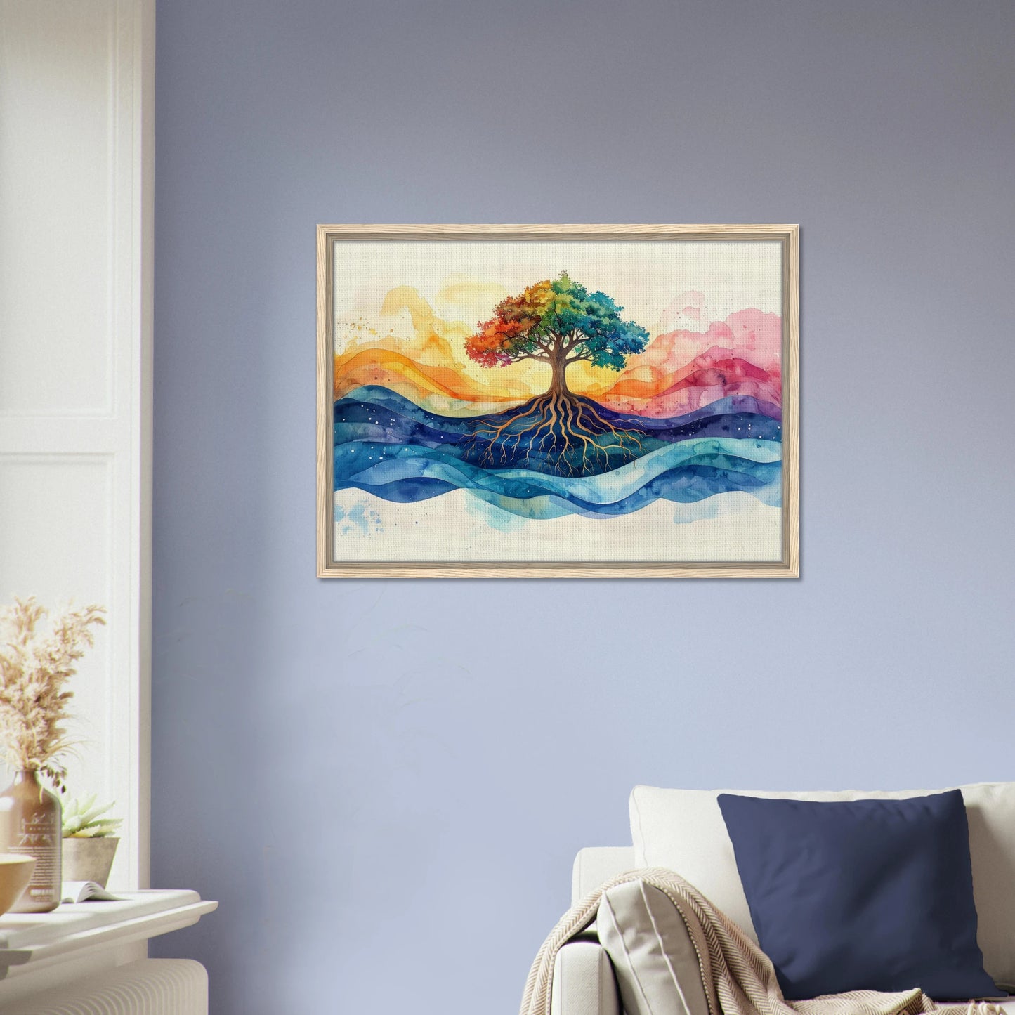 7b10ed7d-a195-43f0-ba42-1a9c12a3ccfa