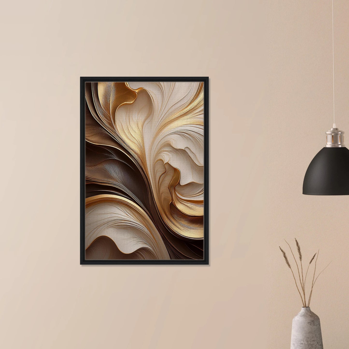 7b117039-cbbb-4c51-8c7d-82d8db0ce020