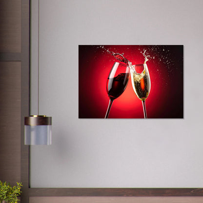 7b2de4cc-5fc4-4cf7-8ea9-cbcb57218fa1