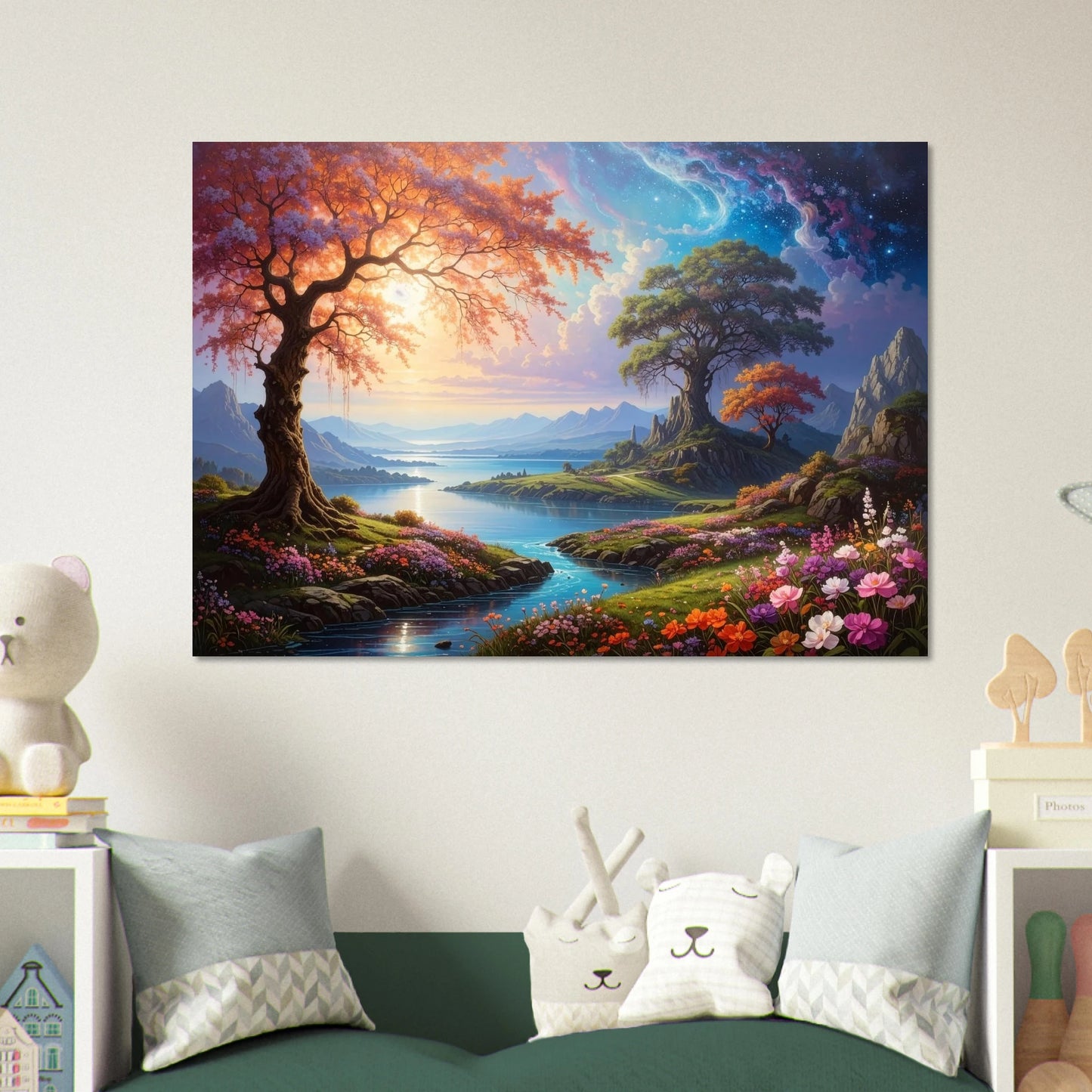 7b317f02-3651-4b65-9d8d-c8ab256ea358