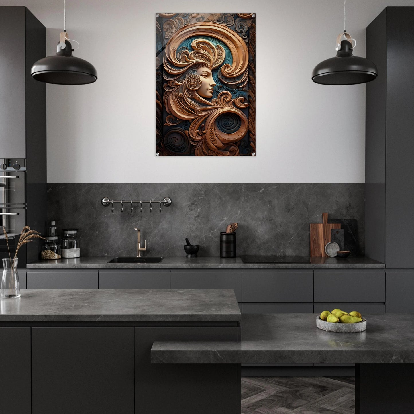 7b42c594-d5cd-4535-bfb1-ba00a874ff39