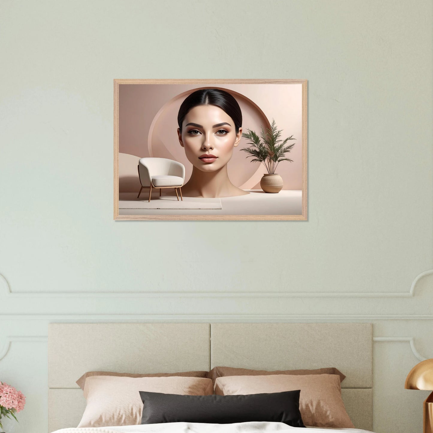 7b472573-5edf-4a78-ab27-3ec40e69a860