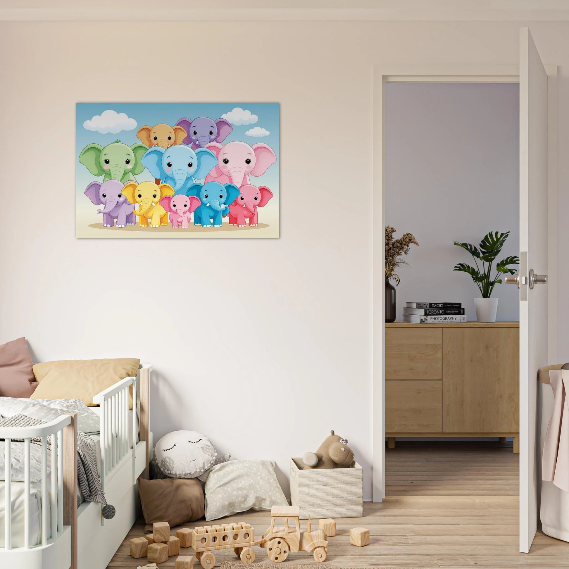 7b5269d1-92b8-4b85-86f5-e03d9364e390