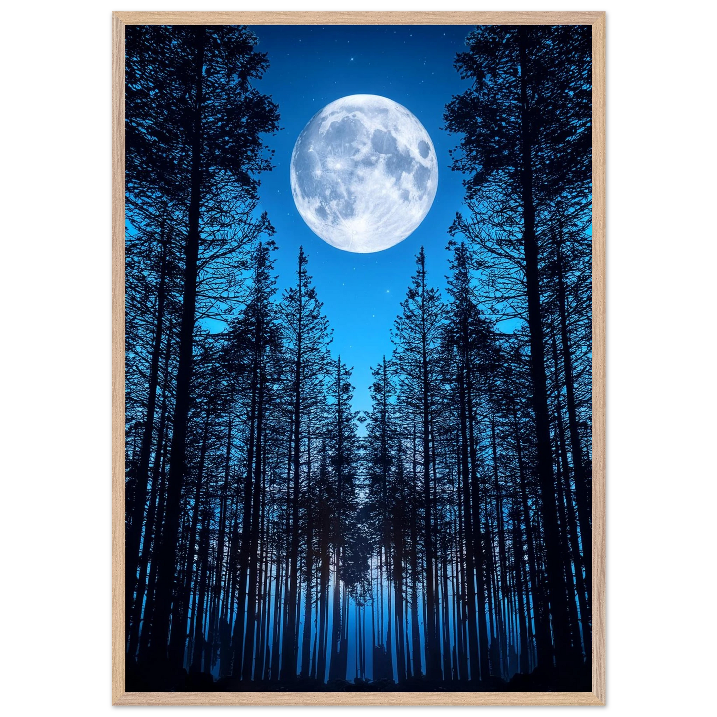 7b543615-a259-4b96-b4b4-da7b5df3ee42